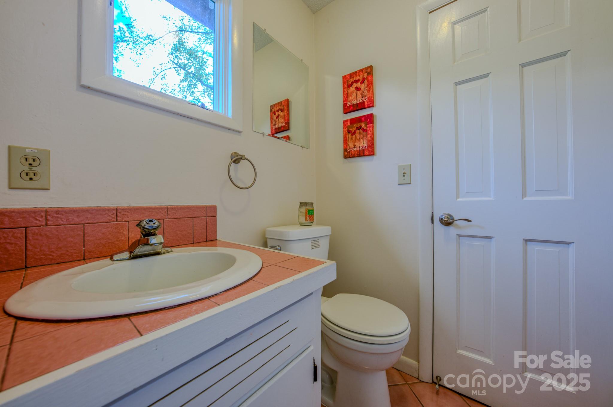 605 Country Club Drive Maggie Valley NC 28751