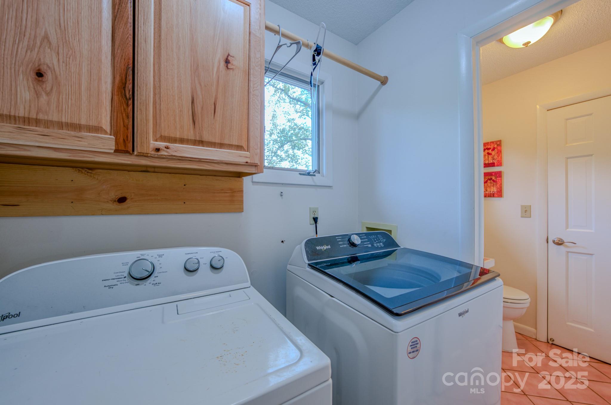 605 Country Club Drive Maggie Valley NC 28751