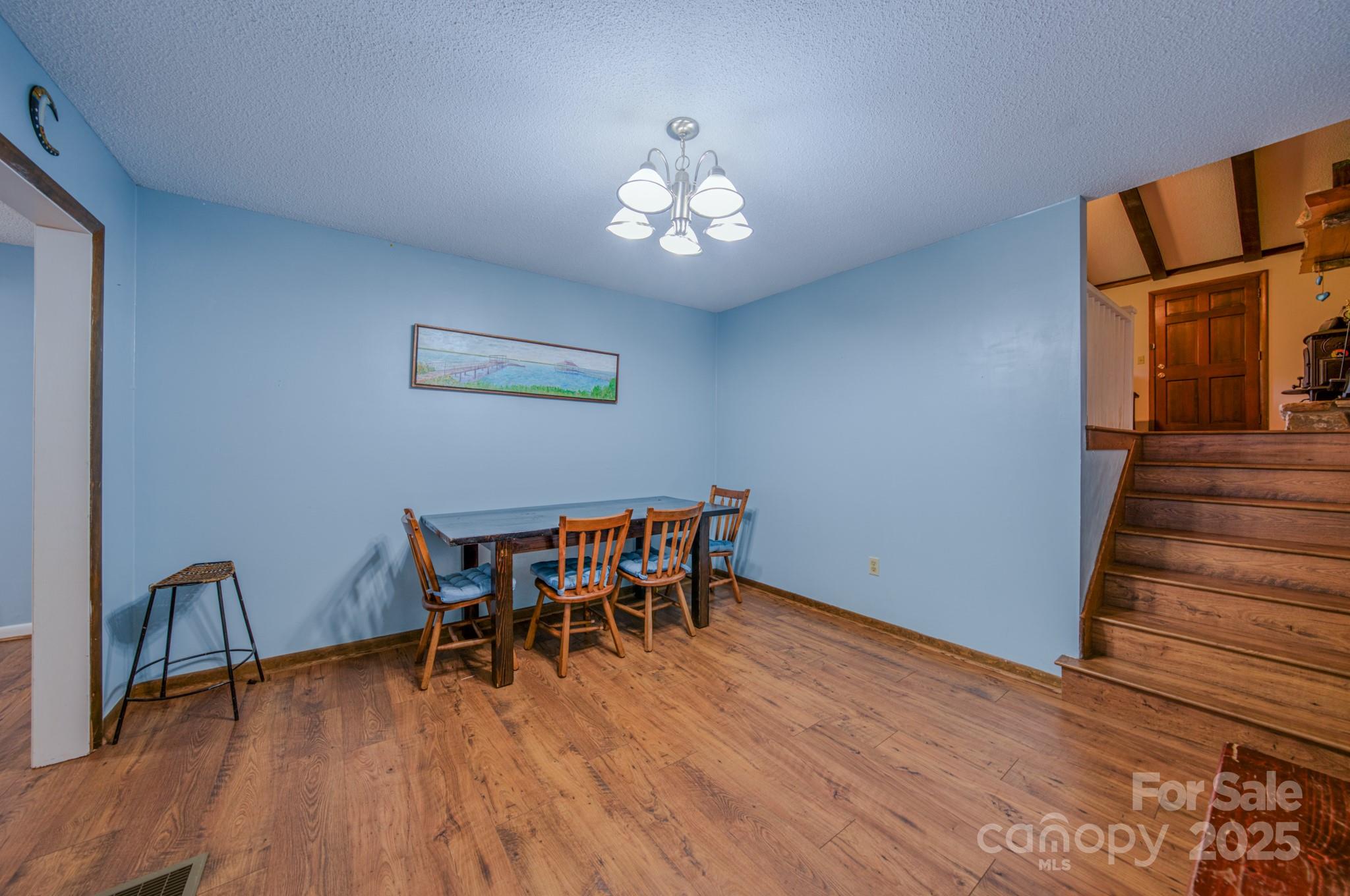 605 Country Club Drive Maggie Valley NC 28751