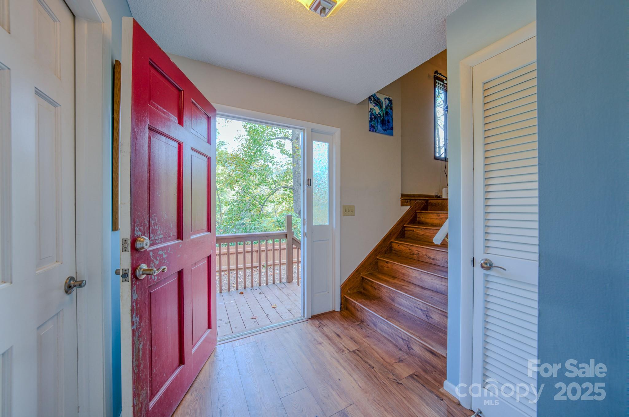 605 Country Club Drive Maggie Valley NC 28751