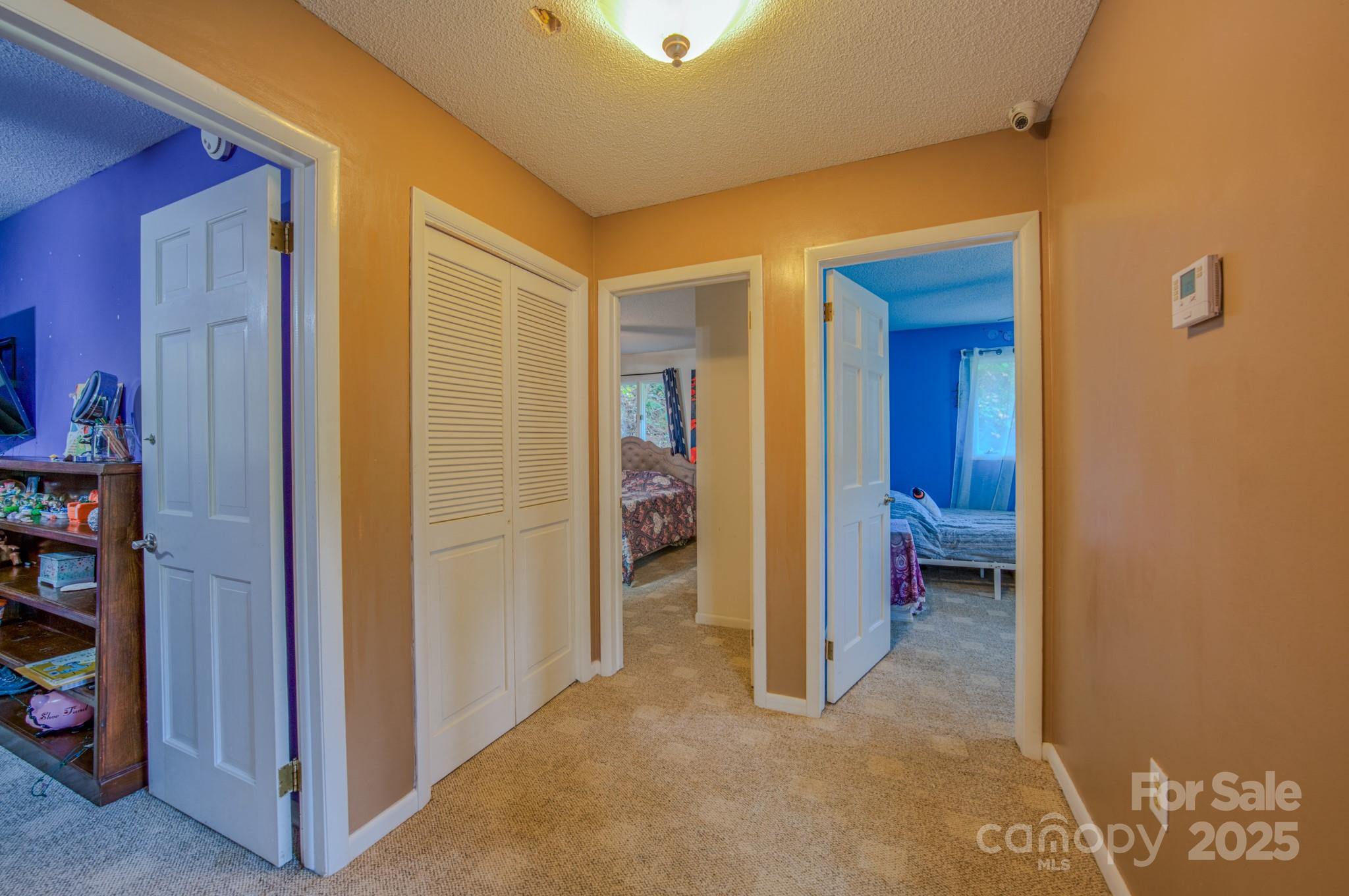 605 Country Club Drive Maggie Valley NC 28751