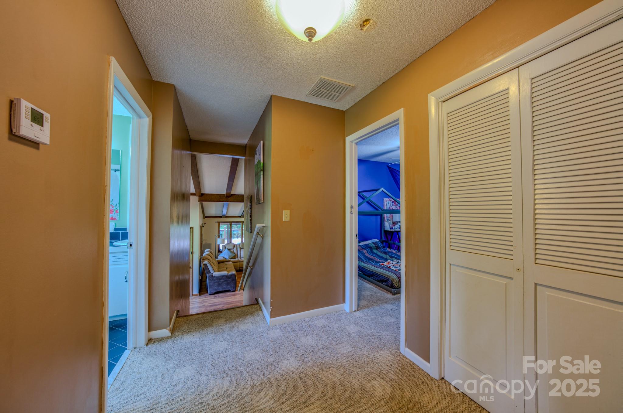 605 Country Club Drive Maggie Valley NC 28751