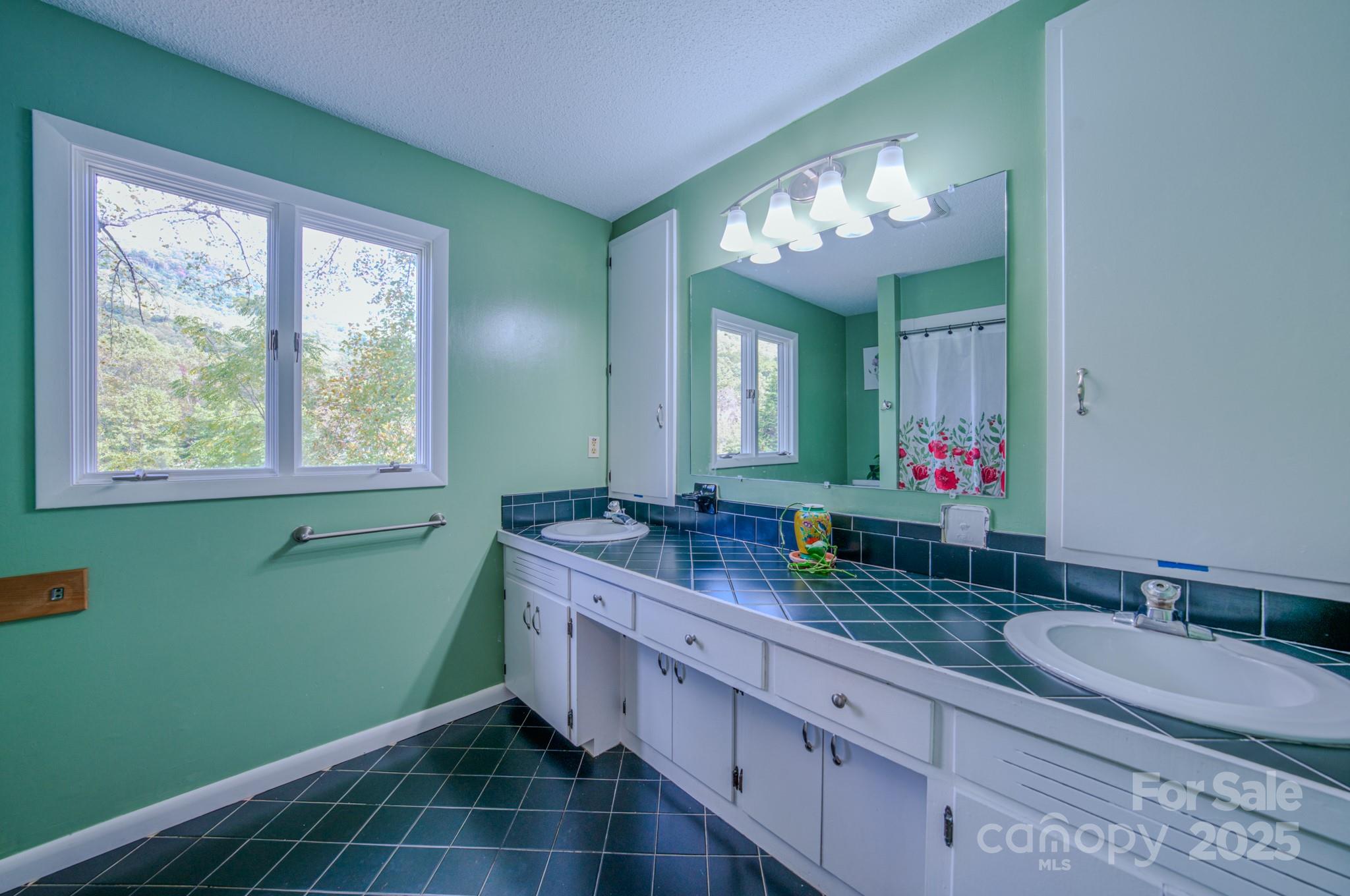 605 Country Club Drive Maggie Valley NC 28751