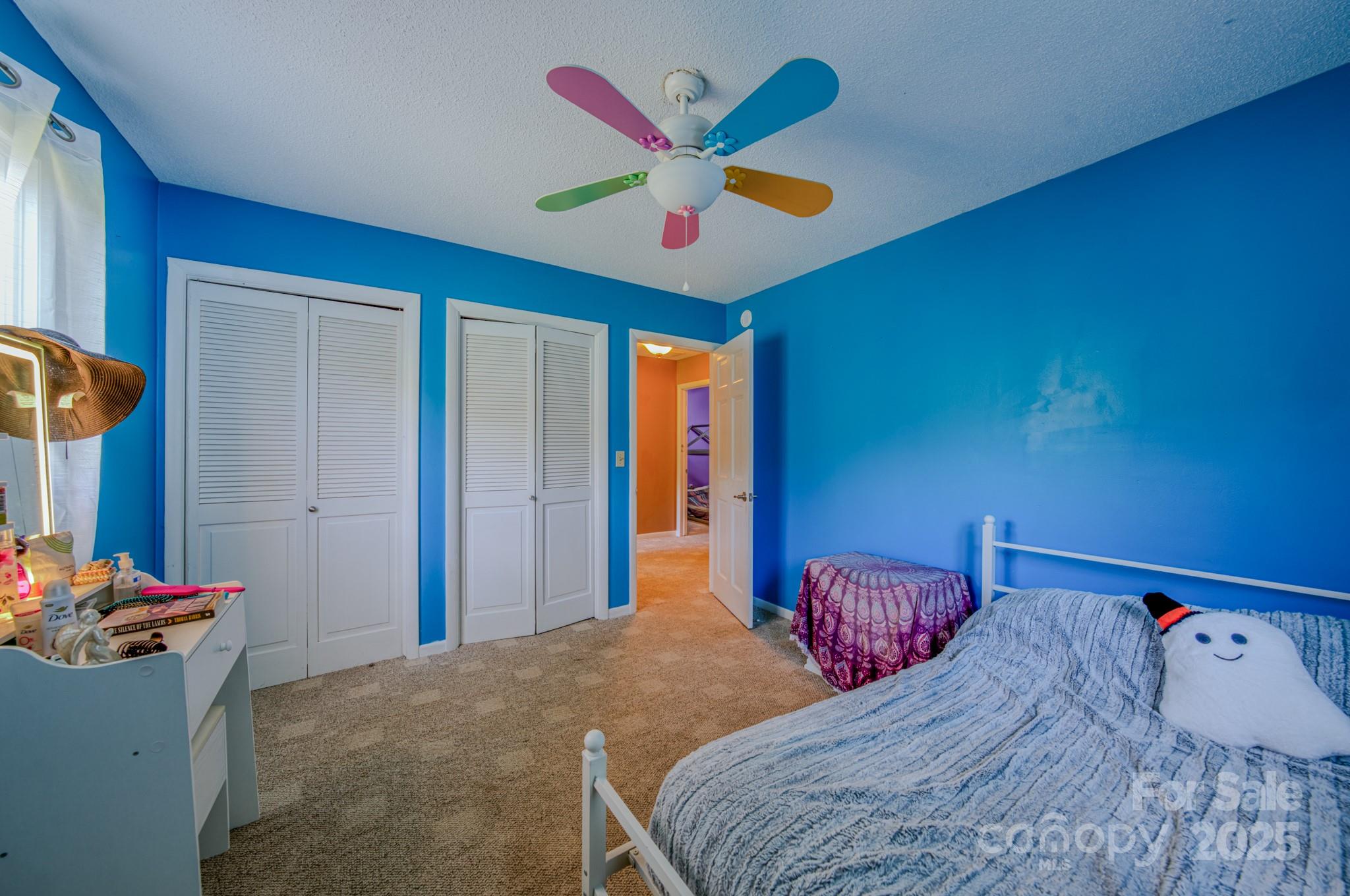 605 Country Club Drive Maggie Valley NC 28751