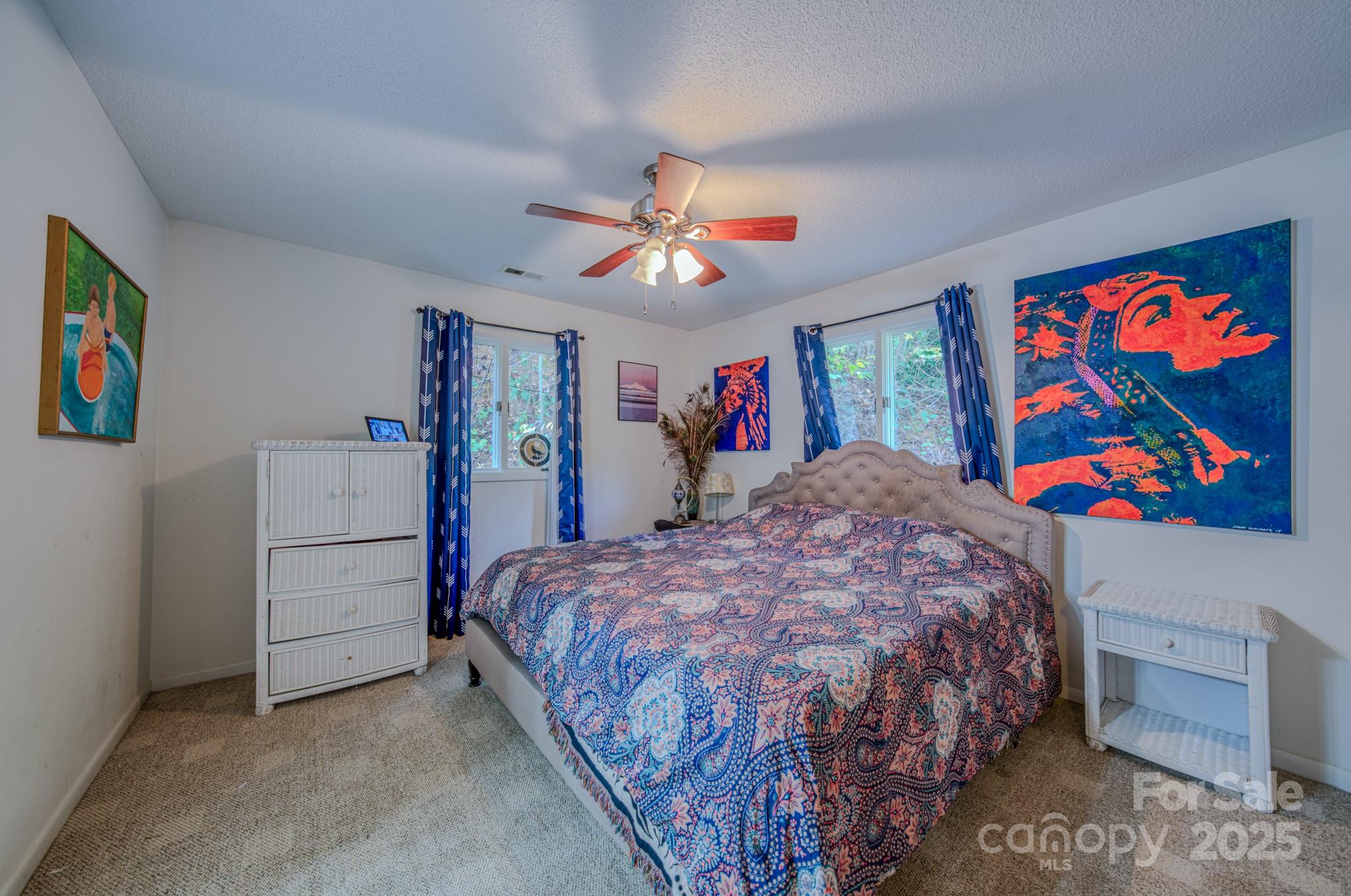 605 Country Club Drive Maggie Valley NC 28751
