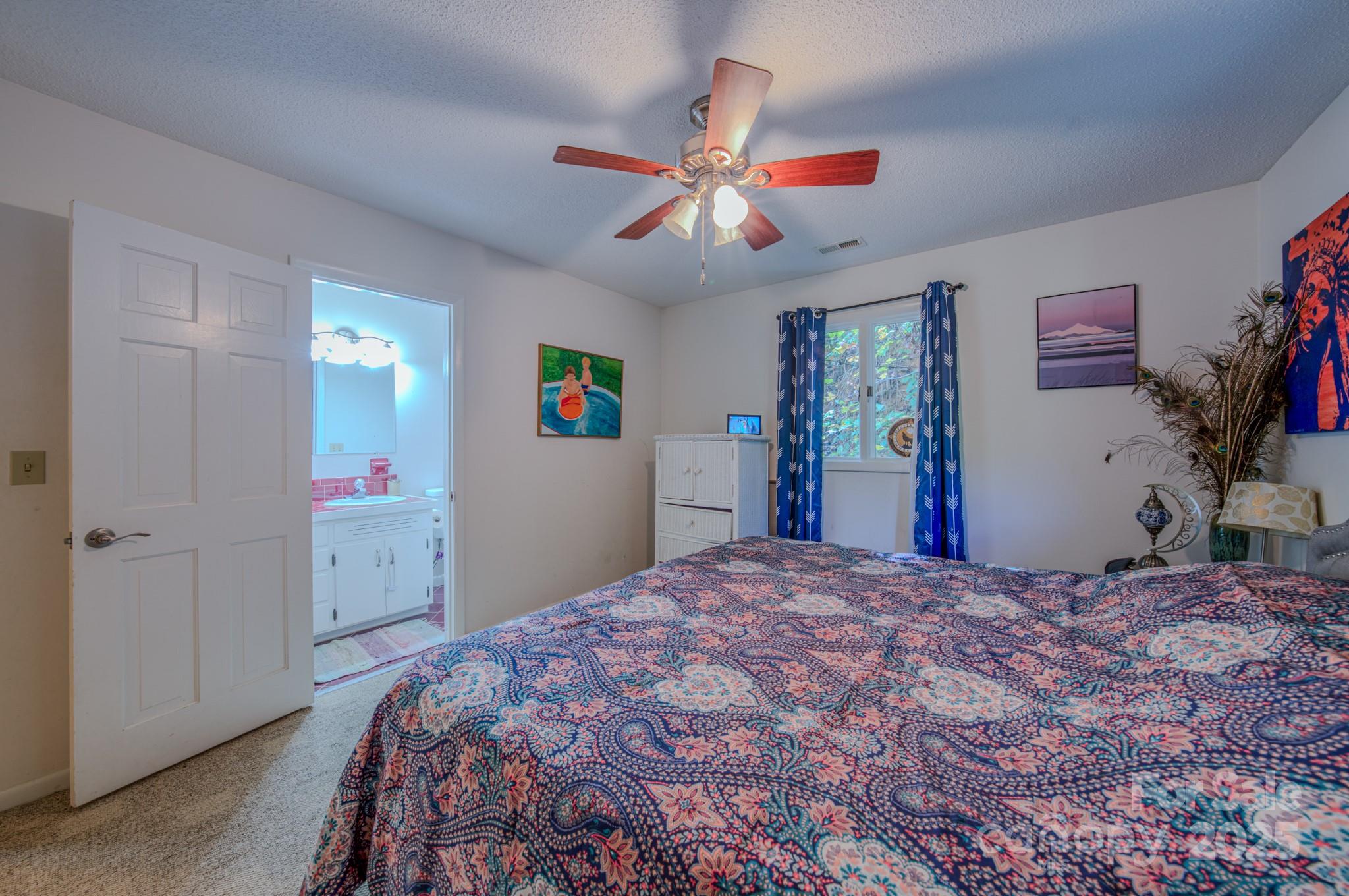 605 Country Club Drive Maggie Valley NC 28751