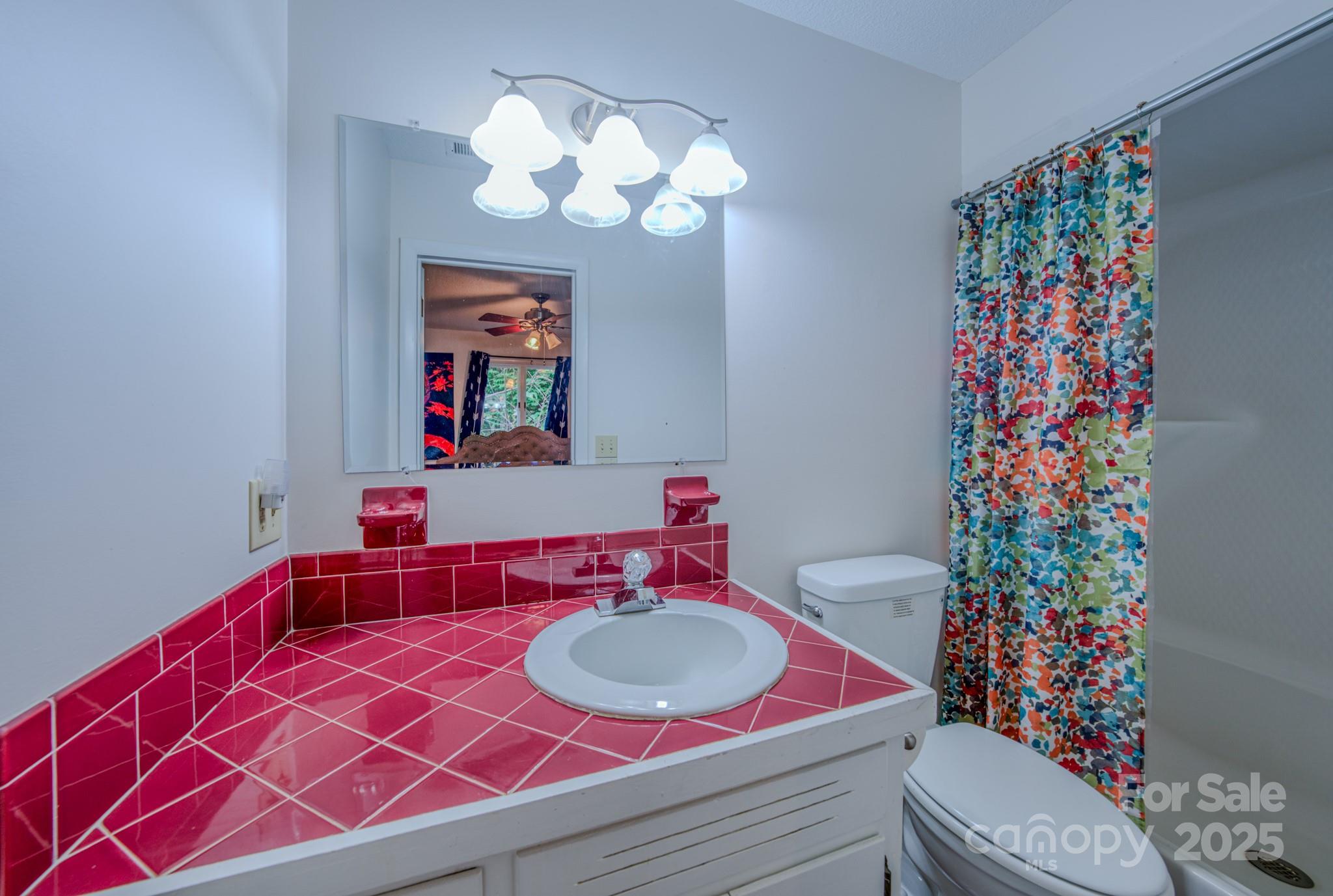 605 Country Club Drive Maggie Valley NC 28751