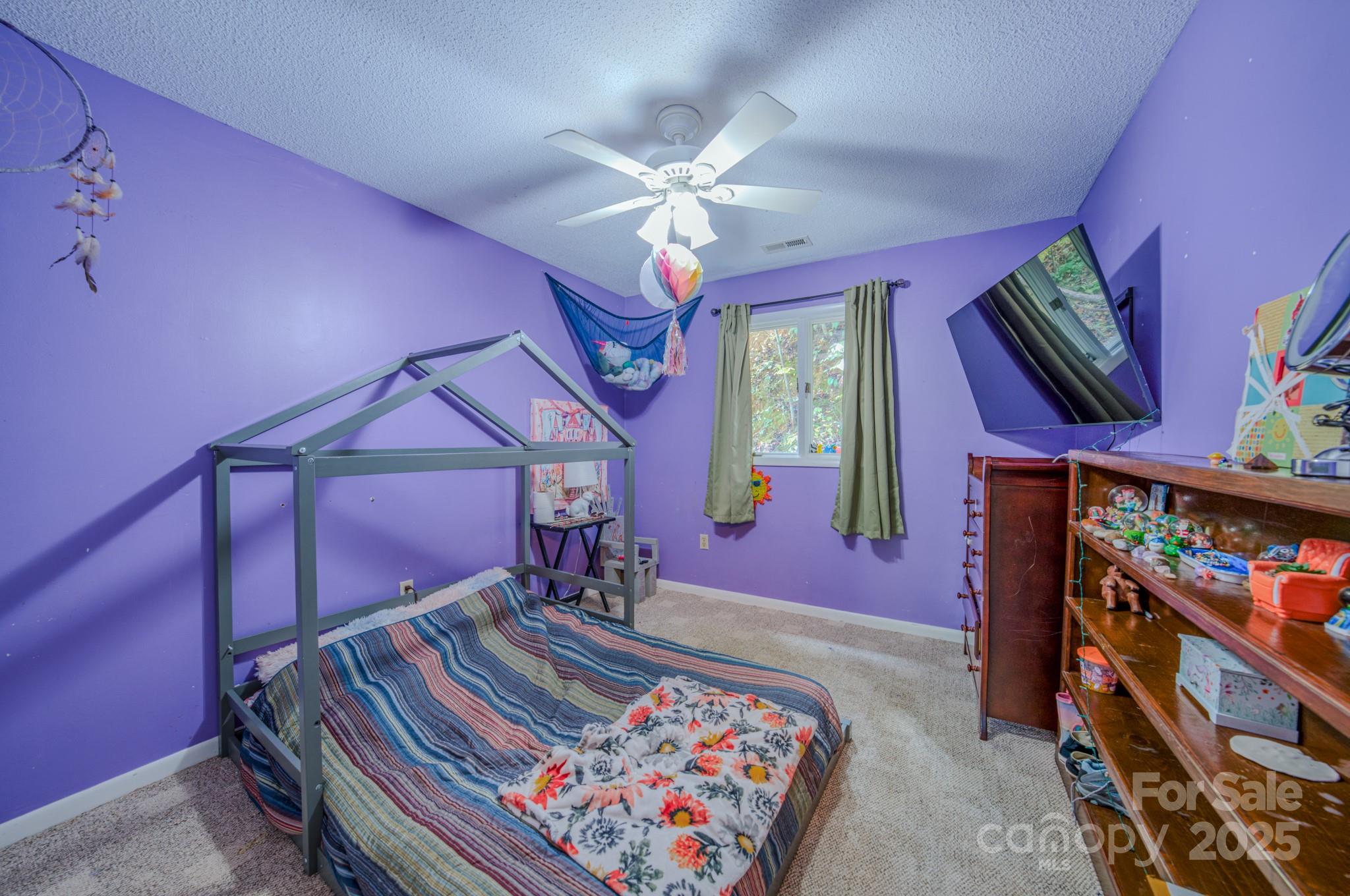 605 Country Club Drive Maggie Valley NC 28751