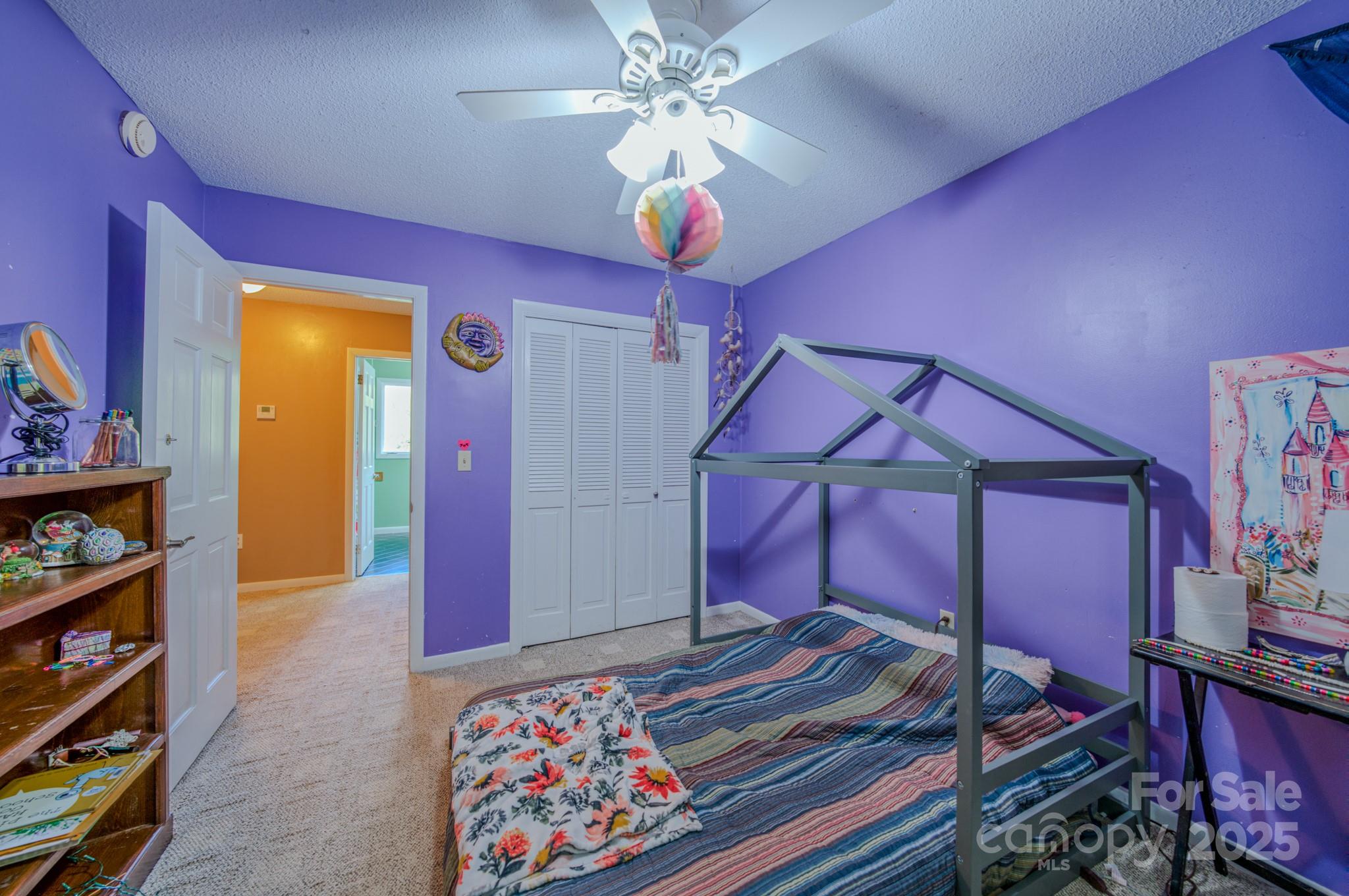 605 Country Club Drive Maggie Valley NC 28751