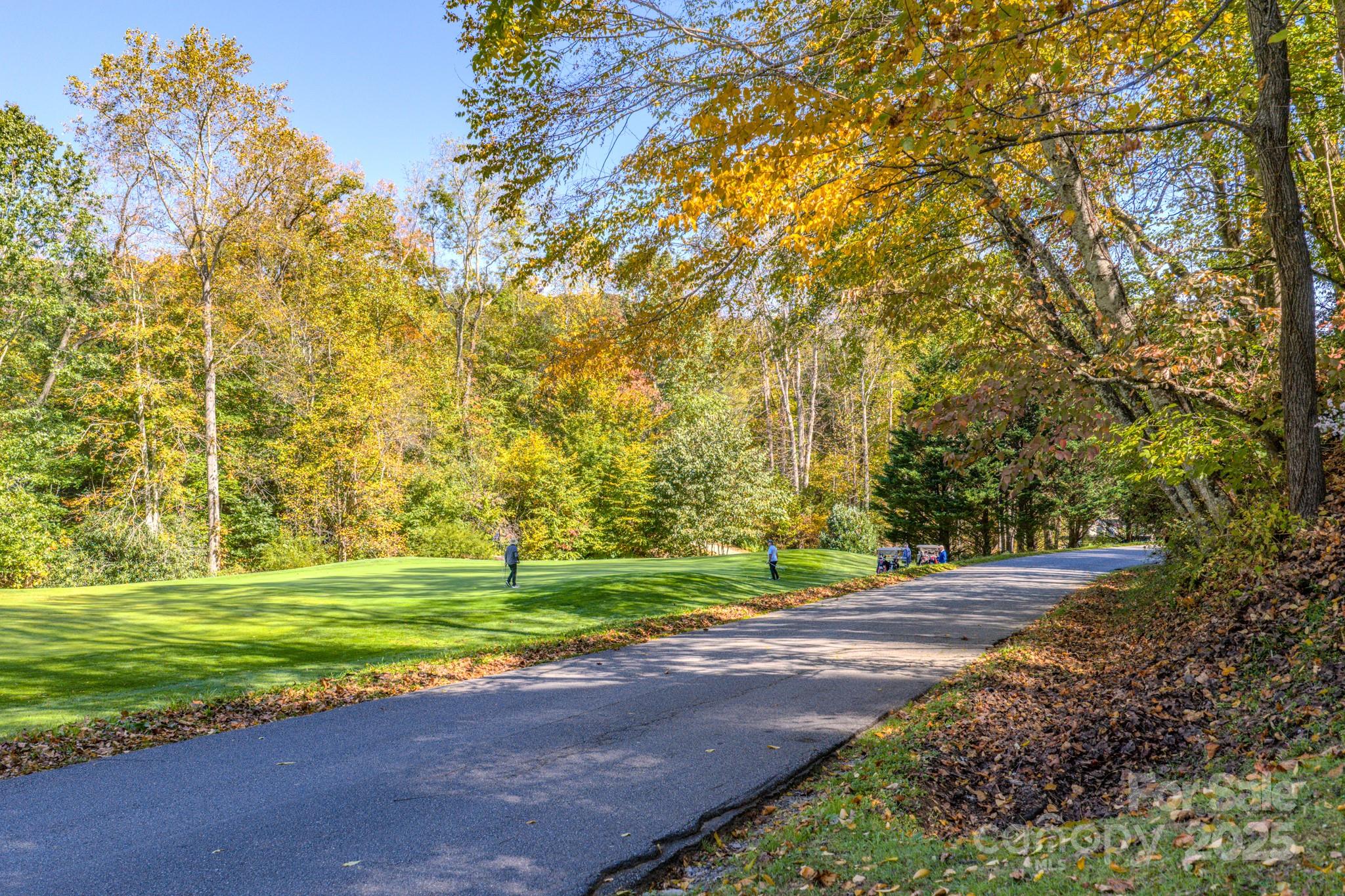605 Country Club Drive Maggie Valley NC 28751