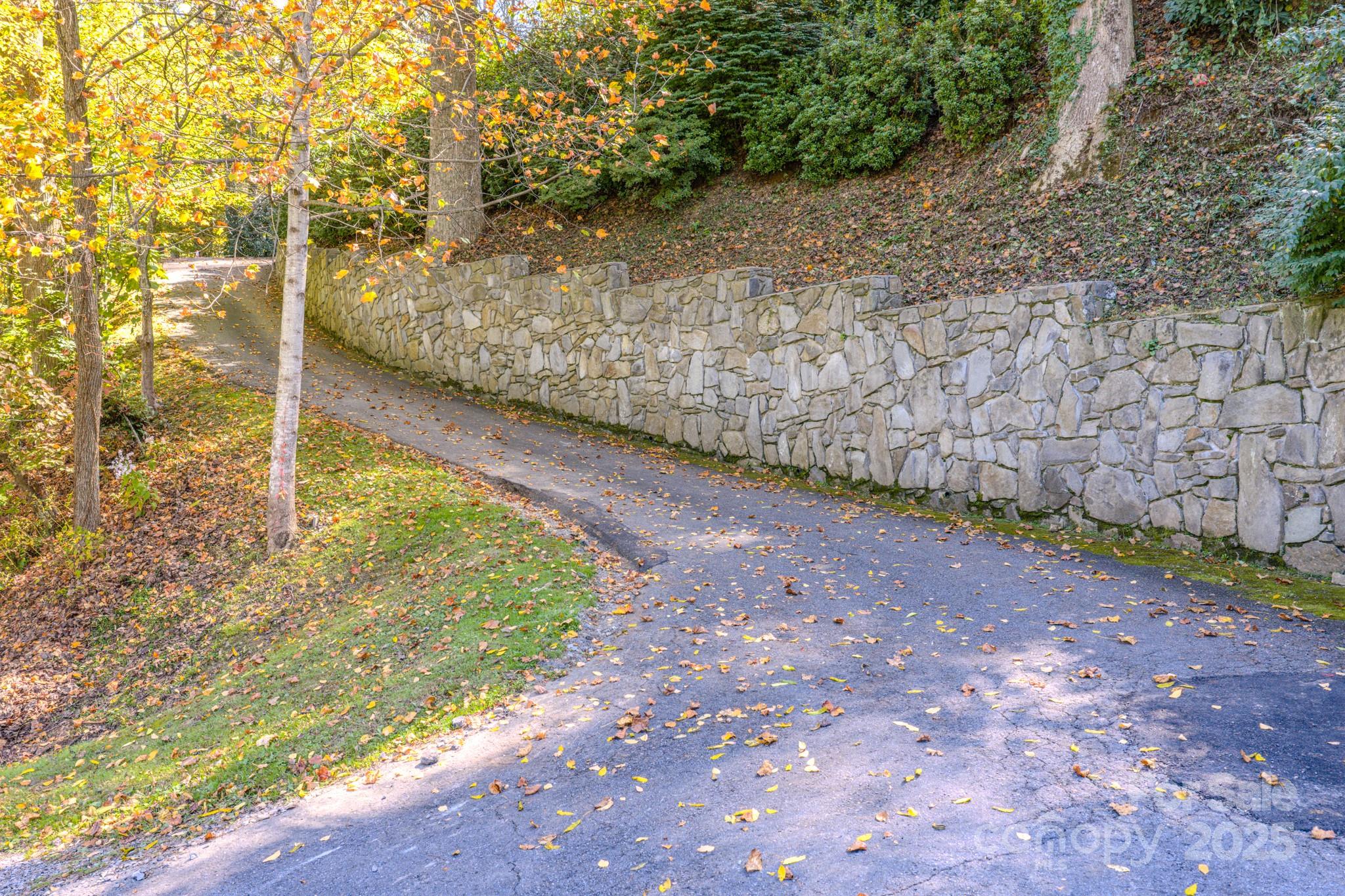 605 Country Club Drive Maggie Valley NC 28751