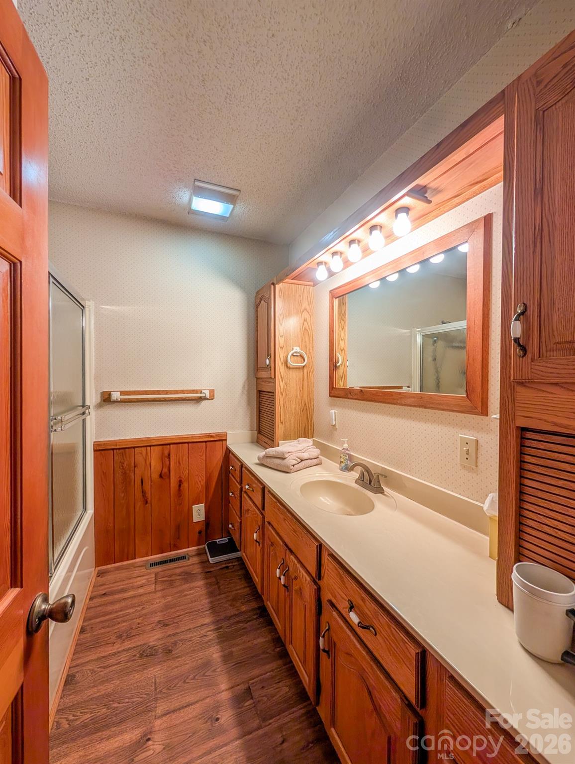 572 Pleasant Valley Road Burnsville NC 28714
