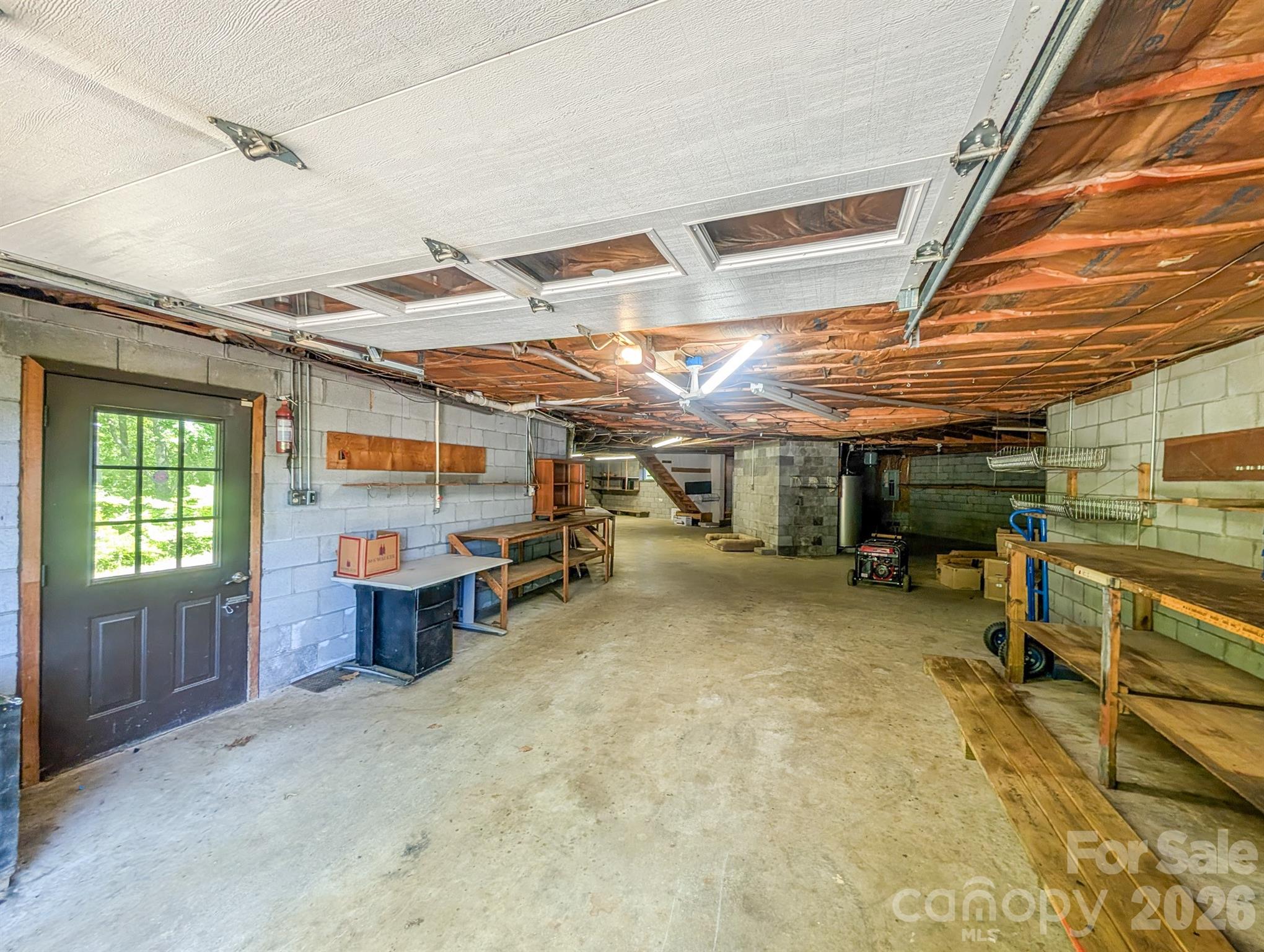 572 Pleasant Valley Road Burnsville NC 28714