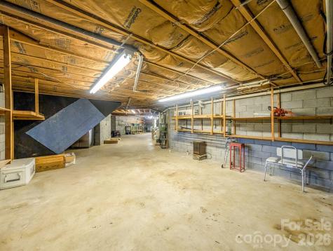 572 Pleasant Valley Road Burnsville NC 28714