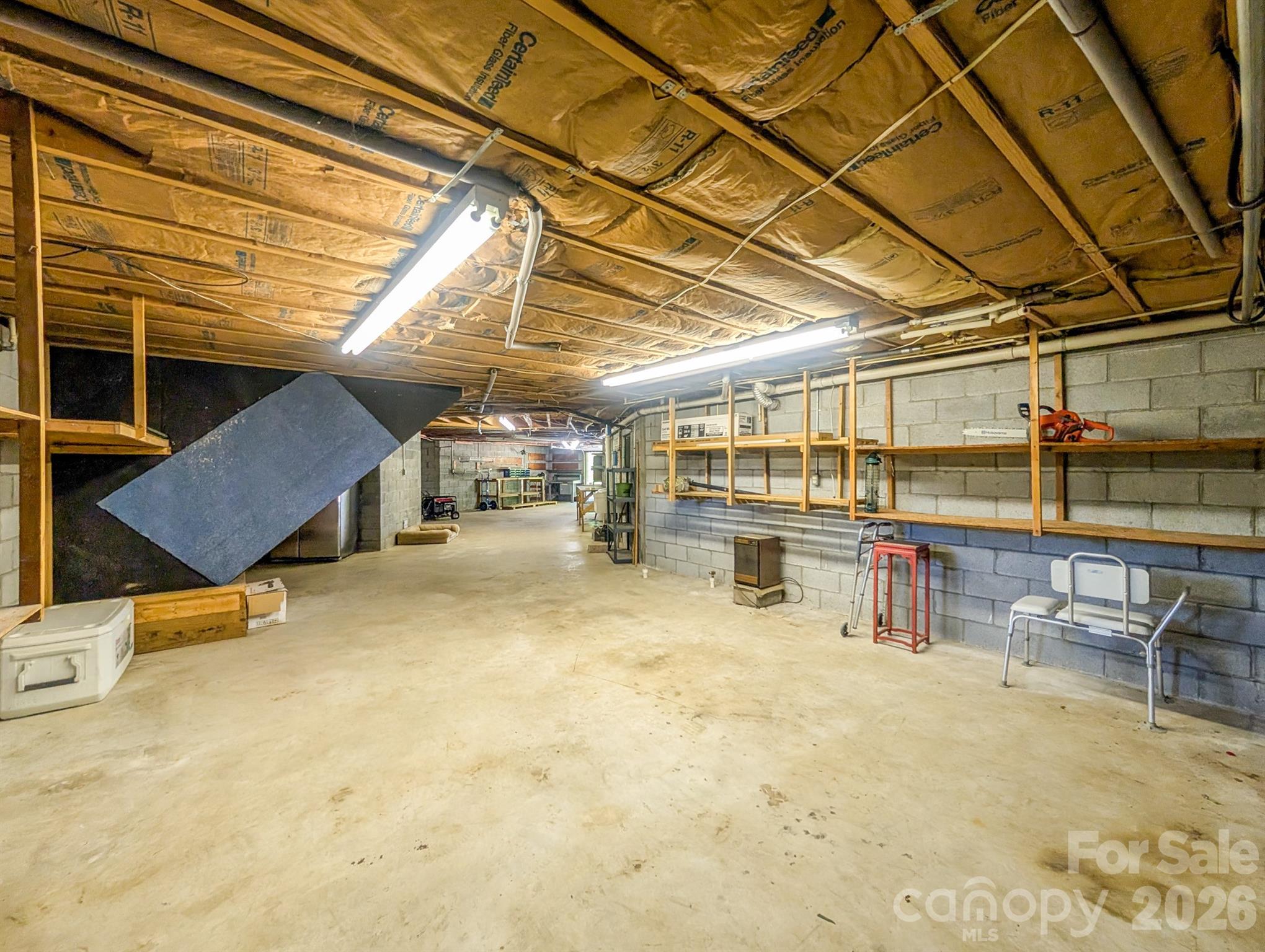 572 Pleasant Valley Road Burnsville NC 28714