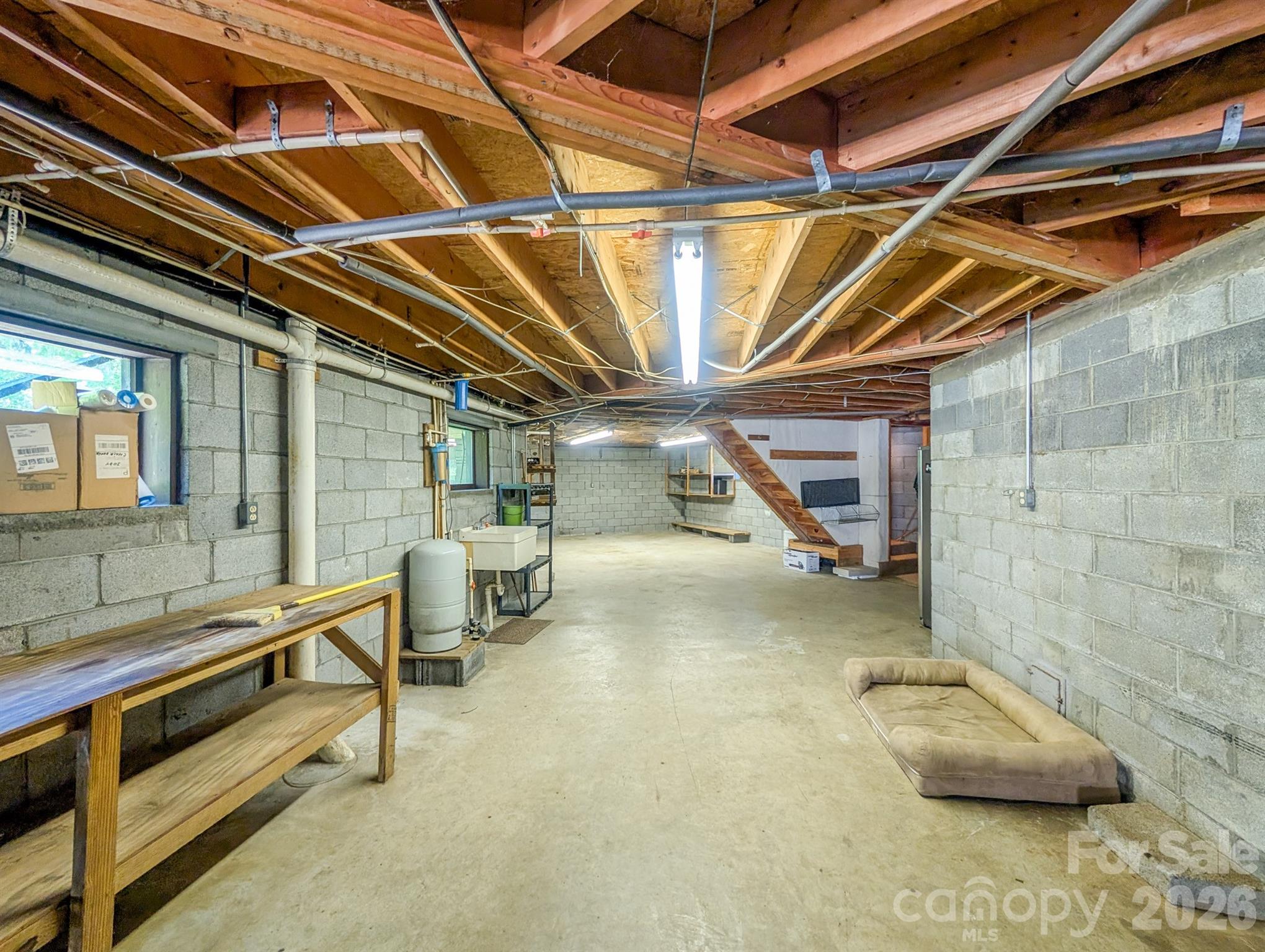 572 Pleasant Valley Road Burnsville NC 28714