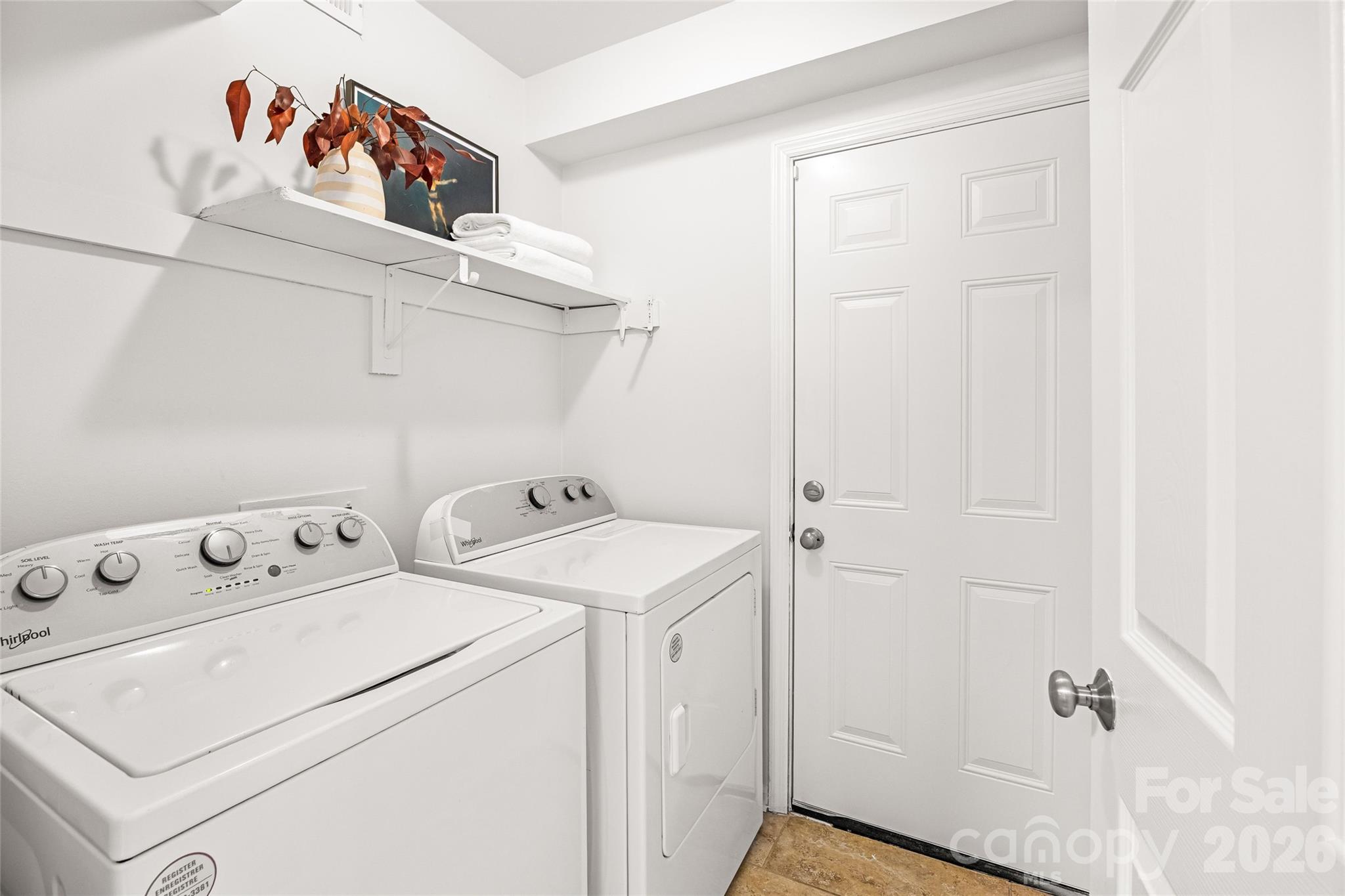 9526 Fairway Ridge Road Charlotte NC 28277