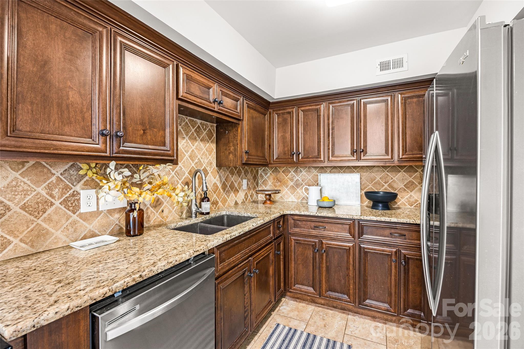 9526 Fairway Ridge Road Charlotte NC 28277