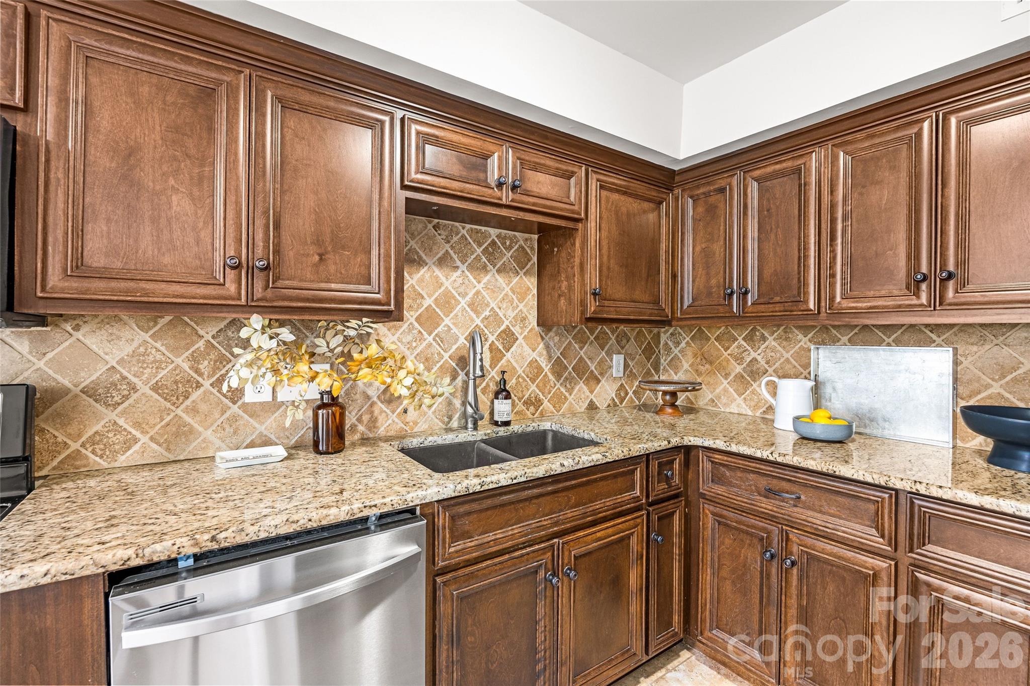 9526 Fairway Ridge Road Charlotte NC 28277