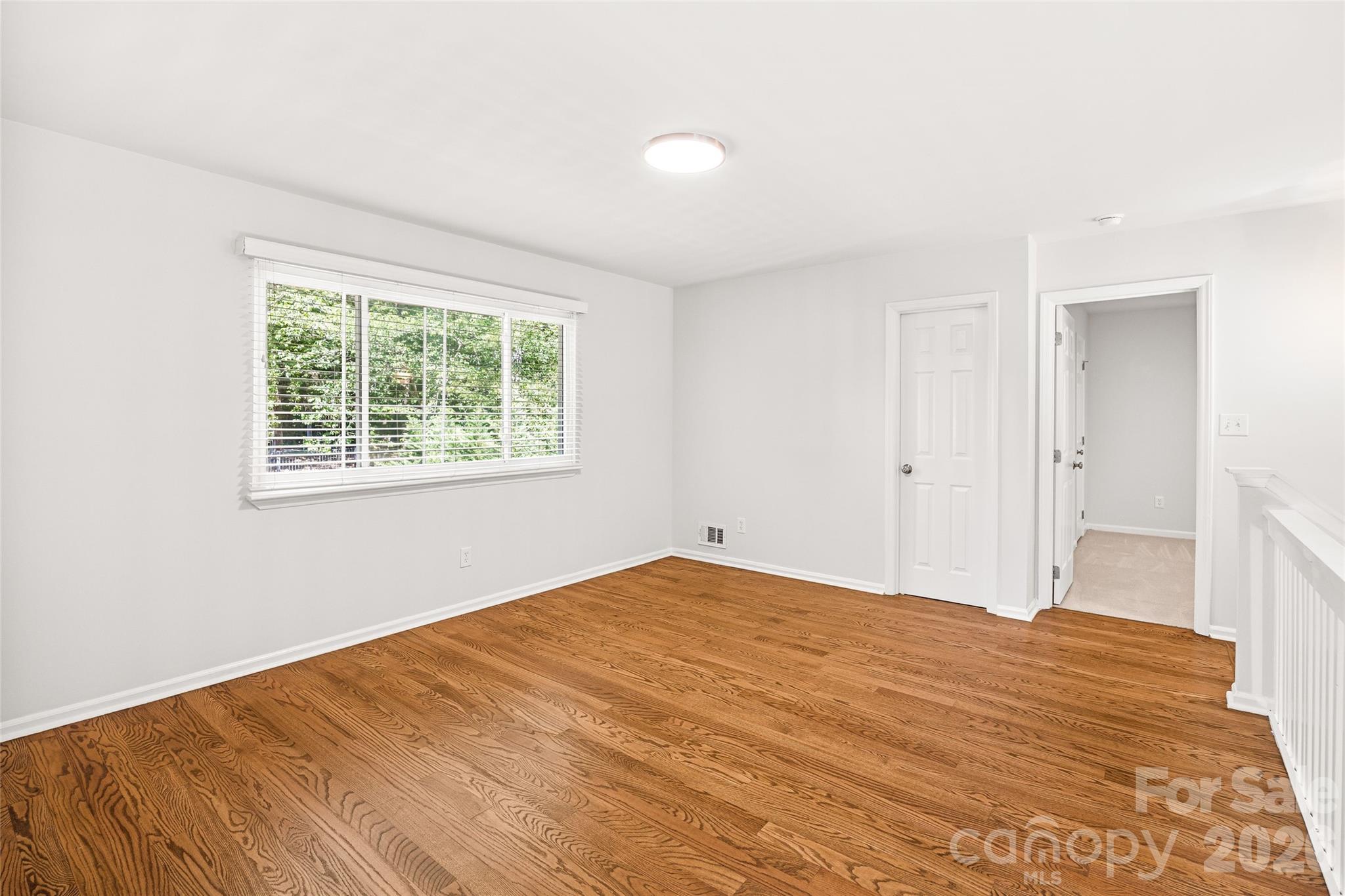 9526 Fairway Ridge Road Charlotte NC 28277