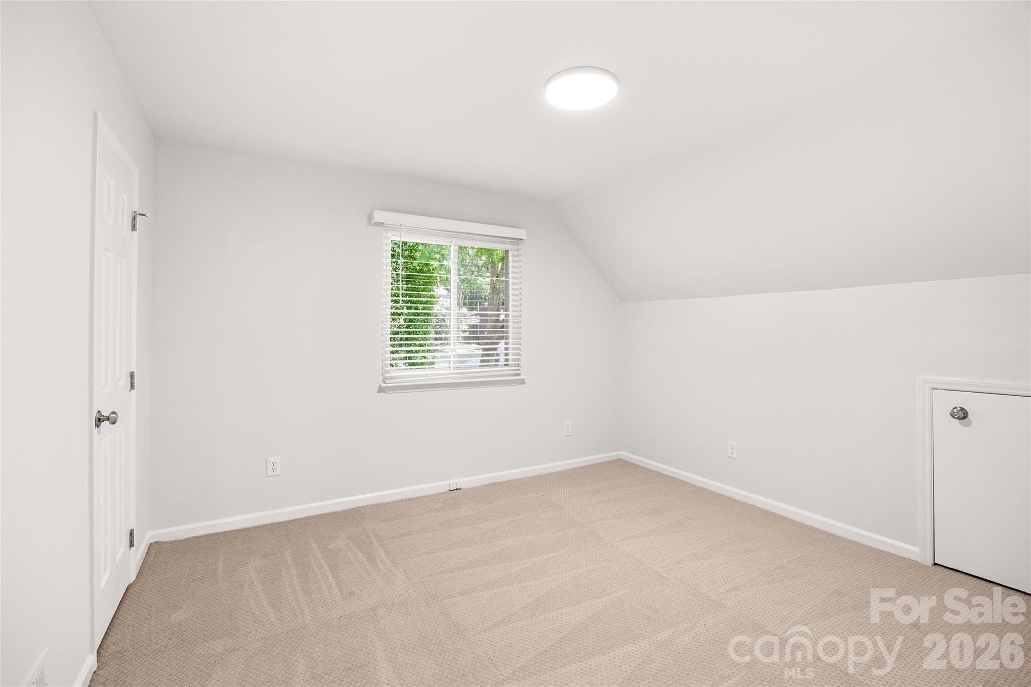 9526 Fairway Ridge Road Charlotte NC 28277