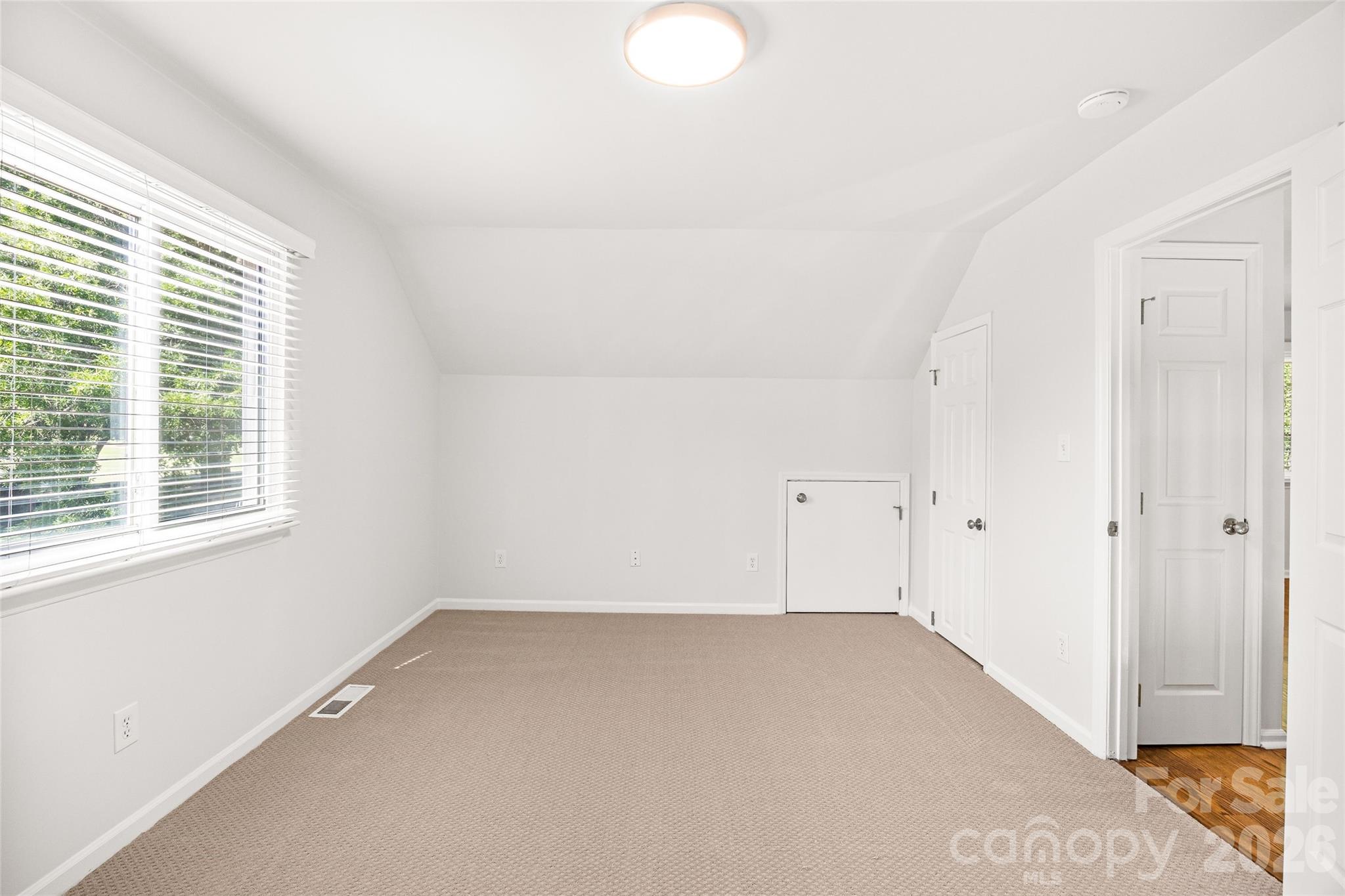 9526 Fairway Ridge Road Charlotte NC 28277