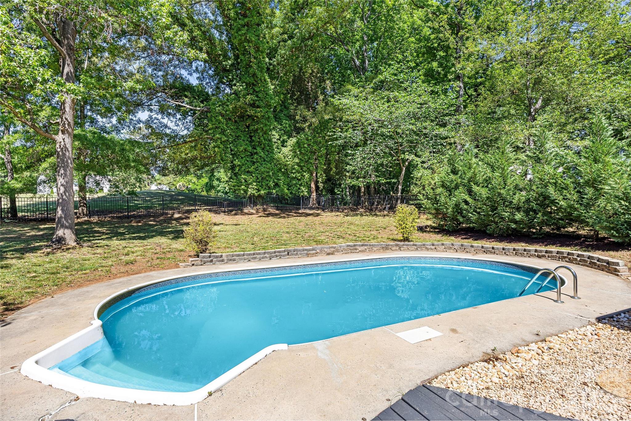 9526 Fairway Ridge Road Charlotte NC 28277