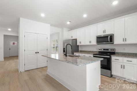 3040 Woodlands Creek Drive Monroe NC 28110