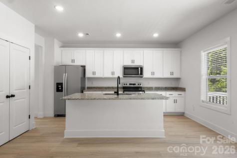 3040 Woodlands Creek Drive Monroe NC 28110