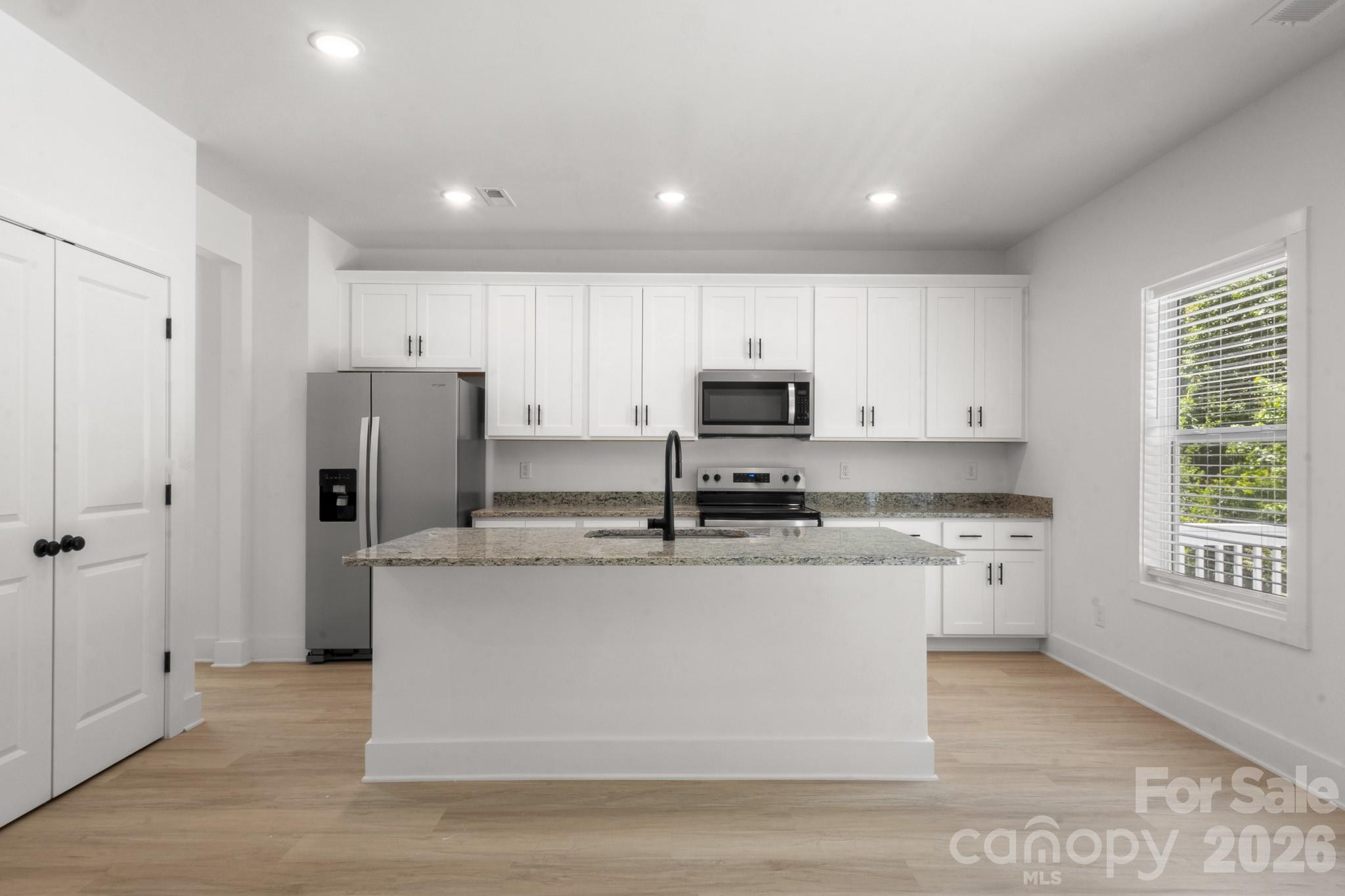 3040 Woodlands Creek Drive Monroe NC 28110