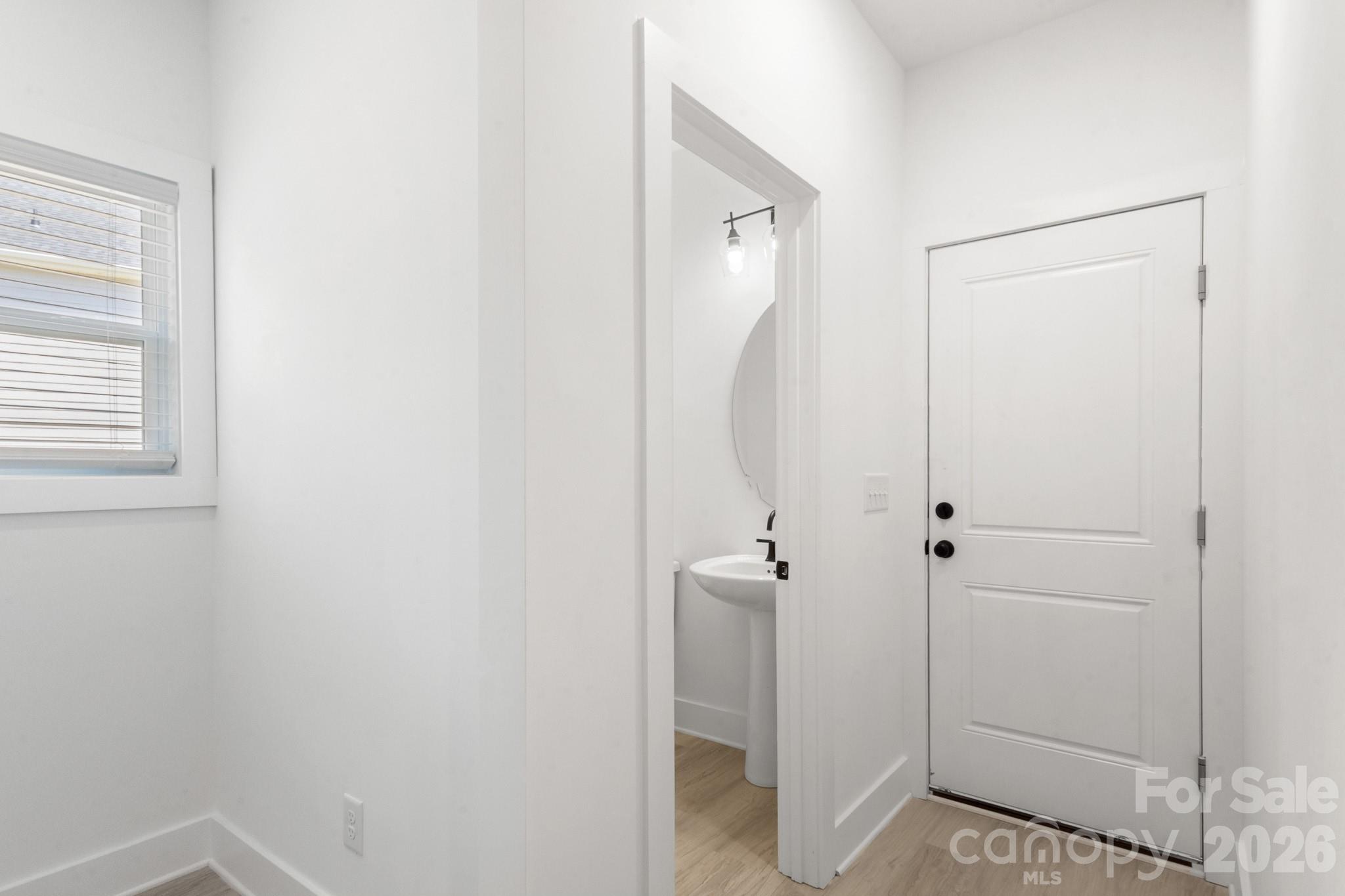 3040 Woodlands Creek Drive Monroe NC 28110