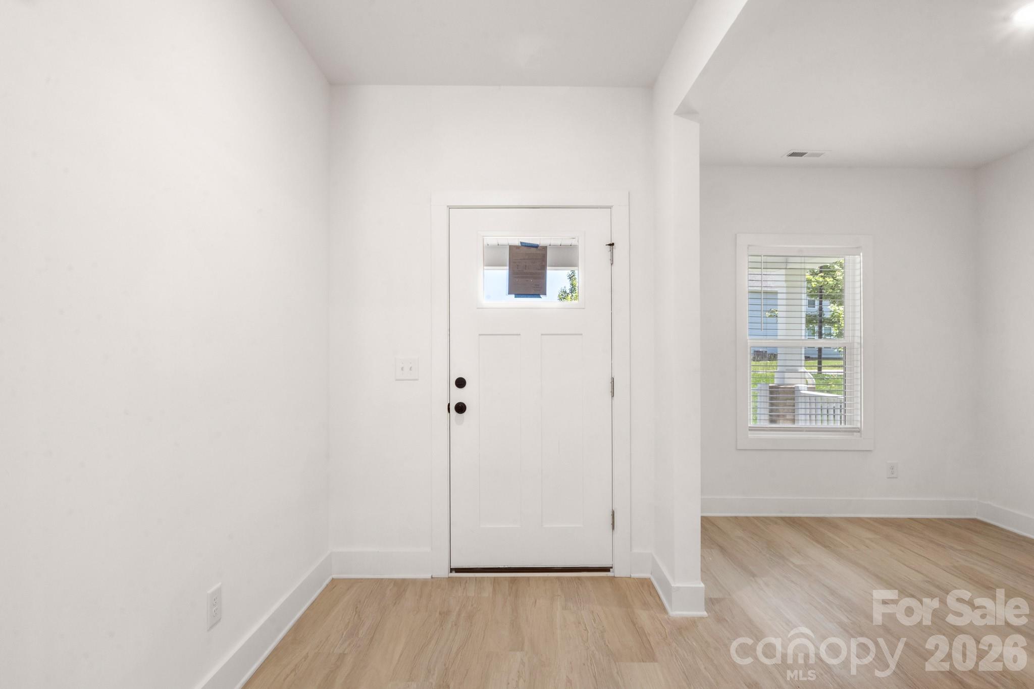 3040 Woodlands Creek Drive Monroe NC 28110
