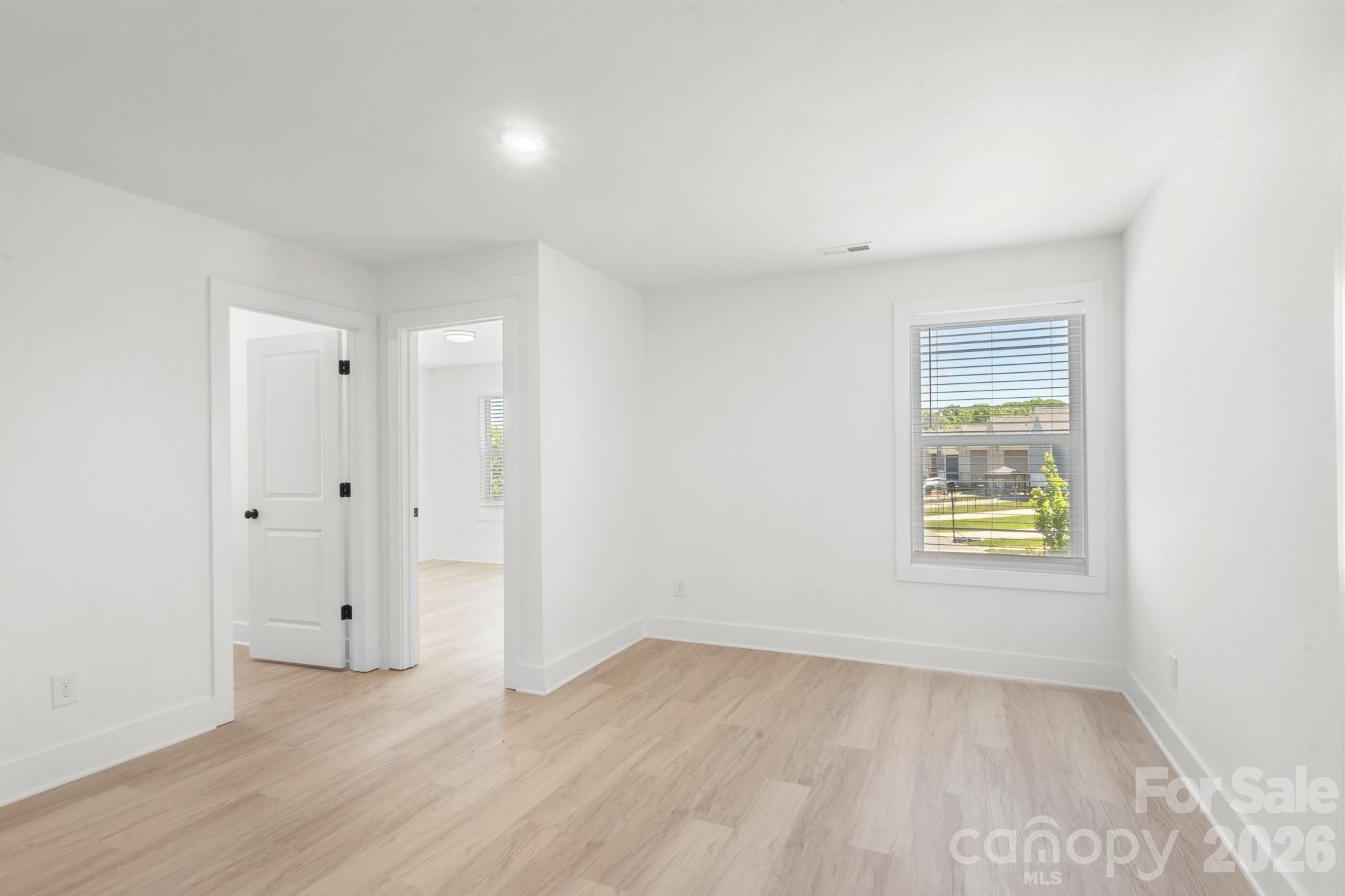 3040 Woodlands Creek Drive Monroe NC 28110