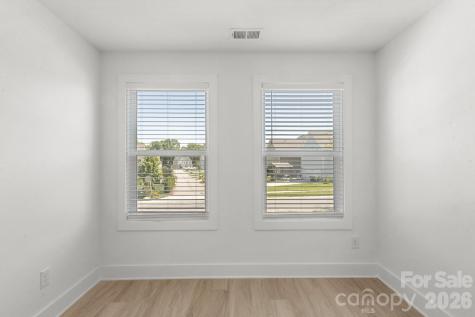 3040 Woodlands Creek Drive Monroe NC 28110
