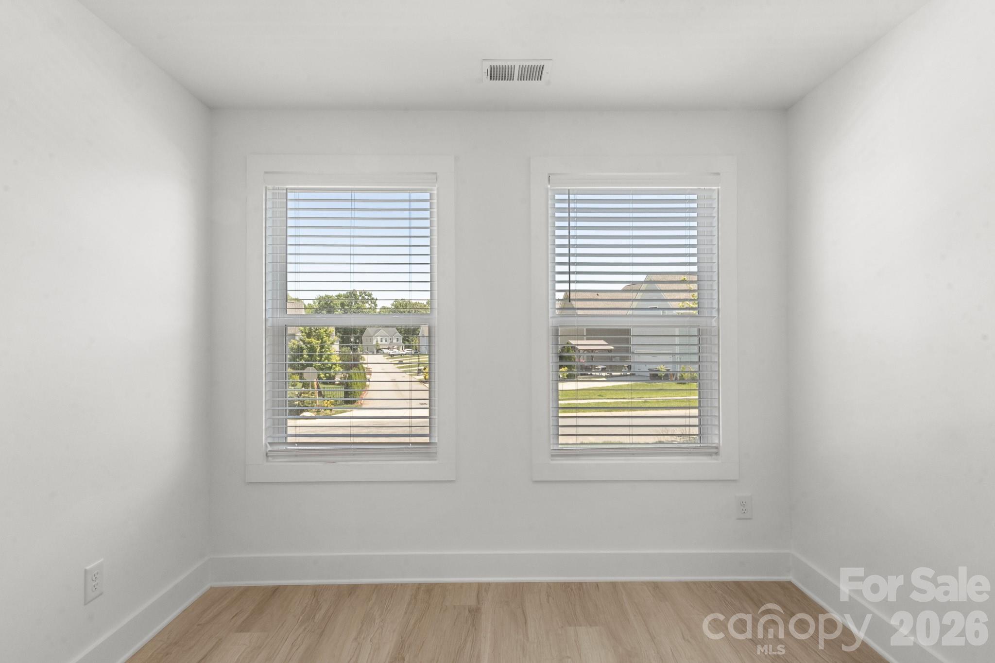 3040 Woodlands Creek Drive Monroe NC 28110