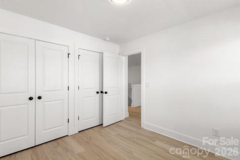 3040 Woodlands Creek Drive Monroe NC 28110