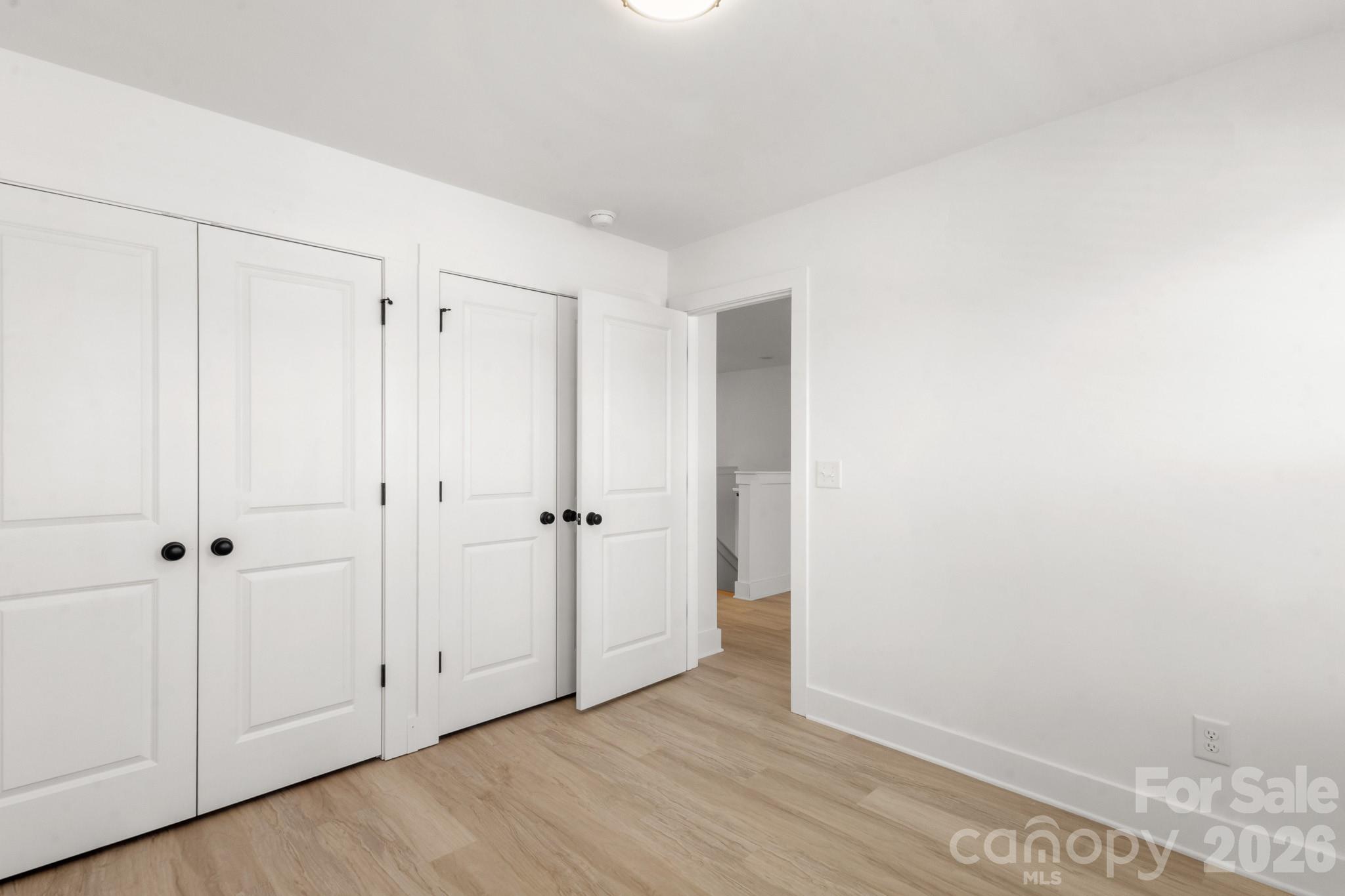 3040 Woodlands Creek Drive Monroe NC 28110