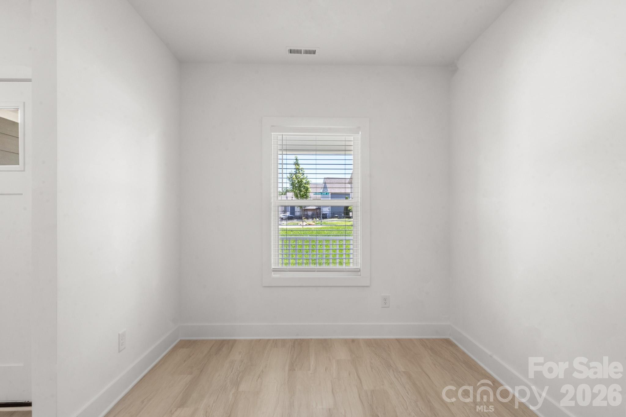 3040 Woodlands Creek Drive Monroe NC 28110