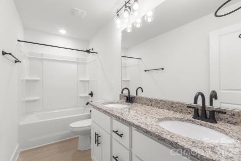 3040 Woodlands Creek Drive Monroe NC 28110