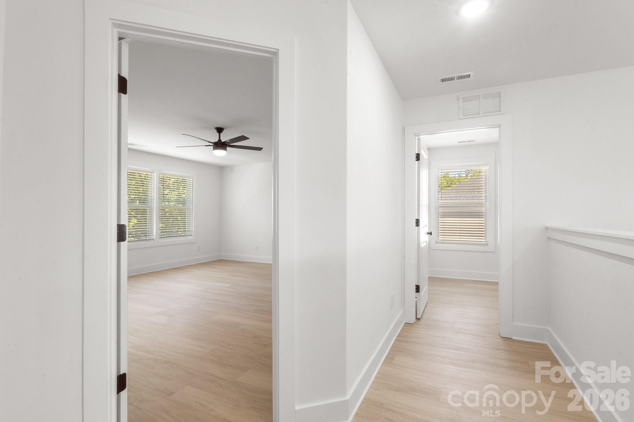 3040 Woodlands Creek Drive Monroe NC 28110