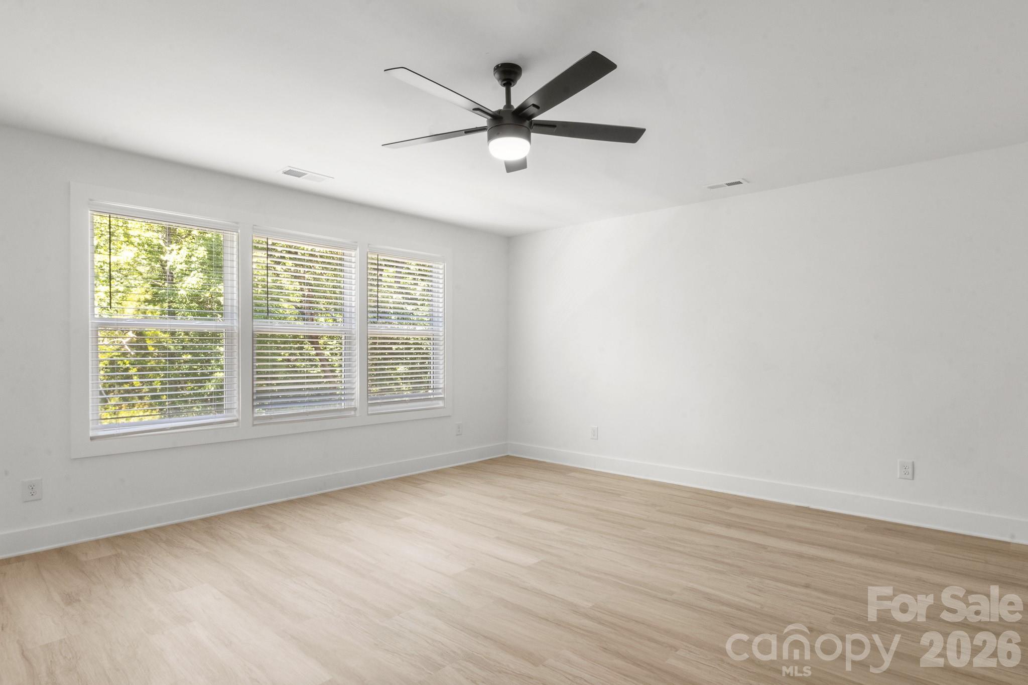 3040 Woodlands Creek Drive Monroe NC 28110