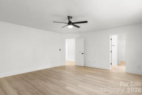 3040 Woodlands Creek Drive Monroe NC 28110