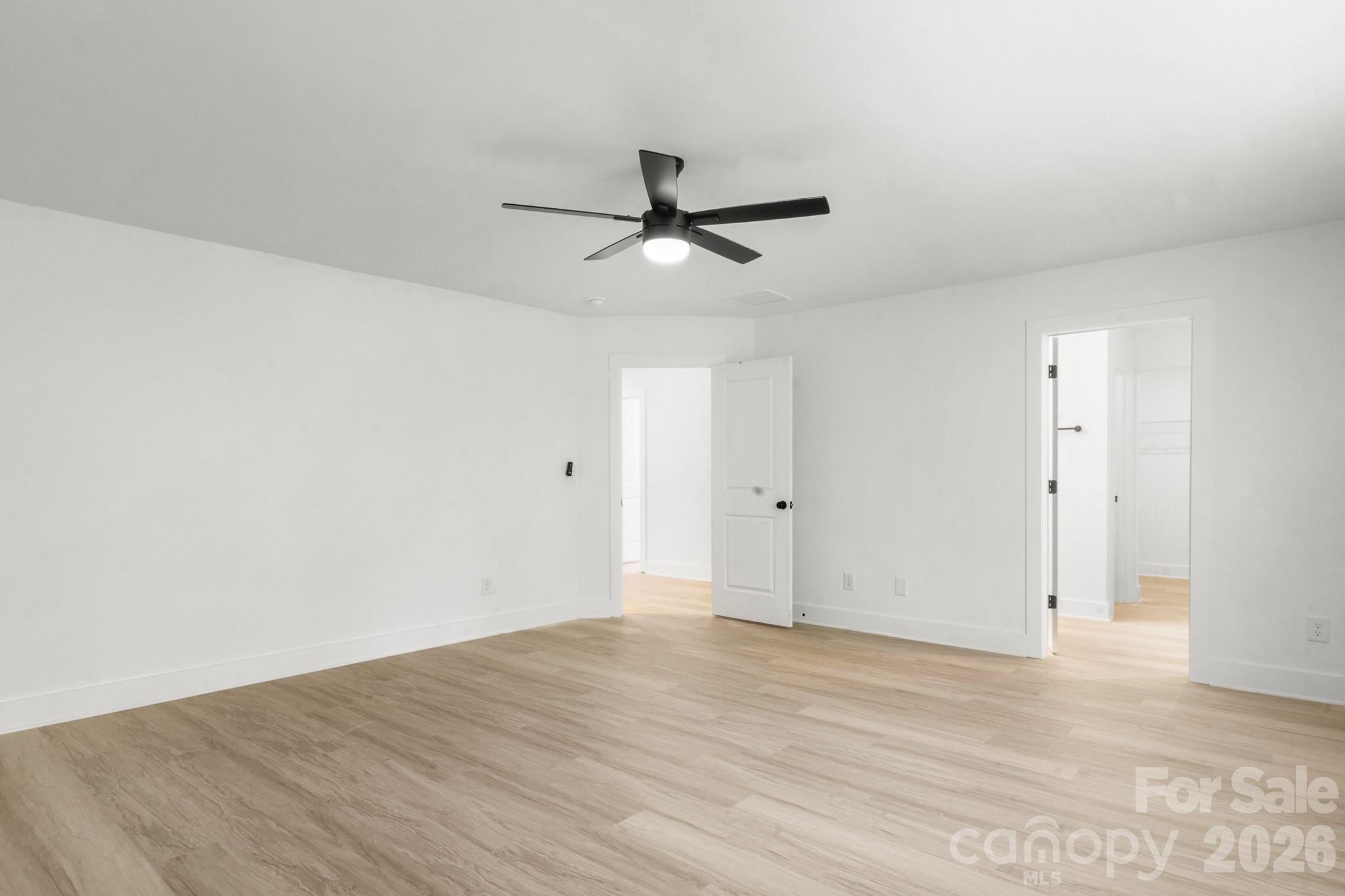 3040 Woodlands Creek Drive Monroe NC 28110