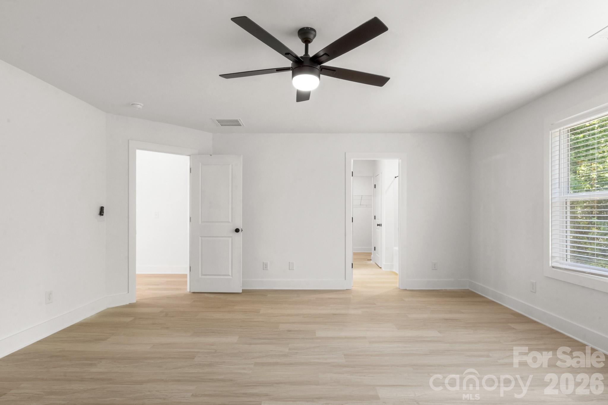 3040 Woodlands Creek Drive Monroe NC 28110