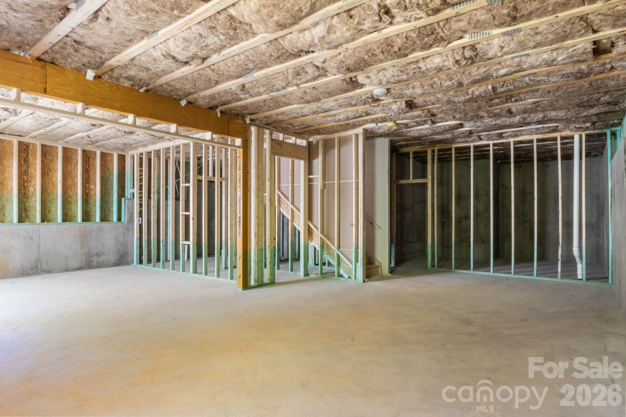 3040 Woodlands Creek Drive Monroe NC 28110