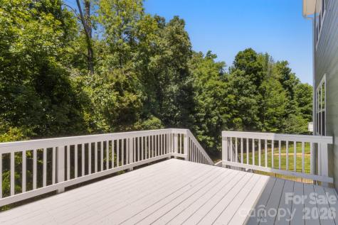 3040 Woodlands Creek Drive Monroe NC 28110
