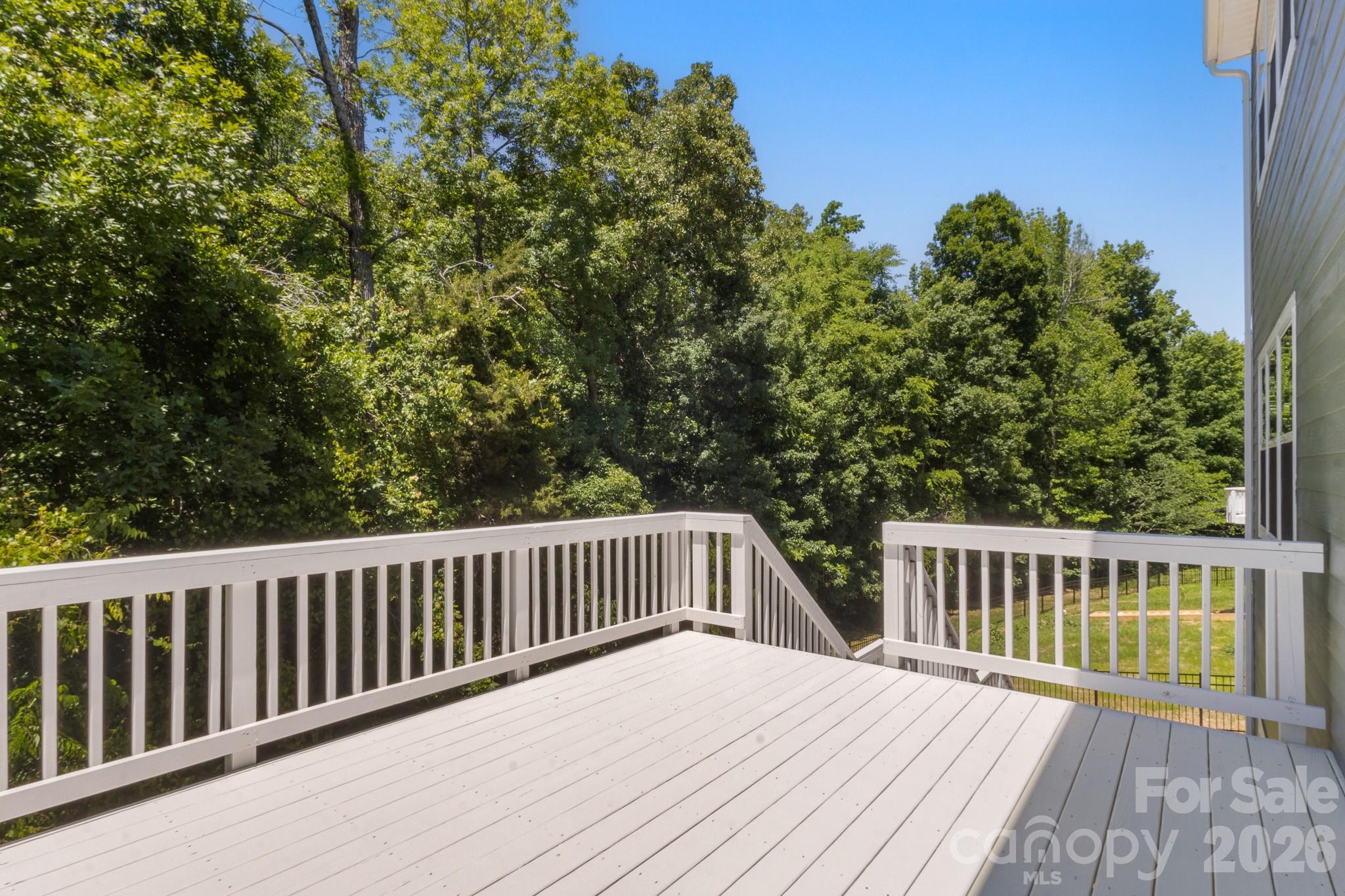3040 Woodlands Creek Drive Monroe NC 28110