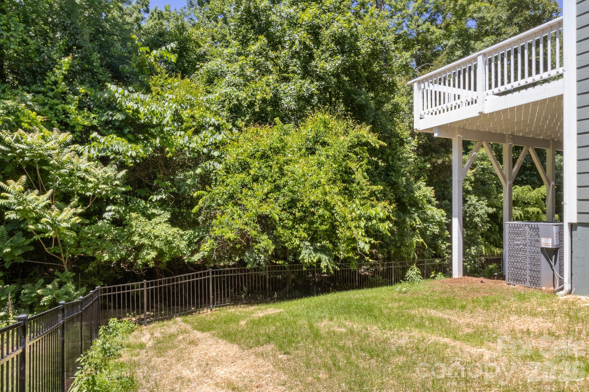 3040 Woodlands Creek Drive Monroe NC 28110