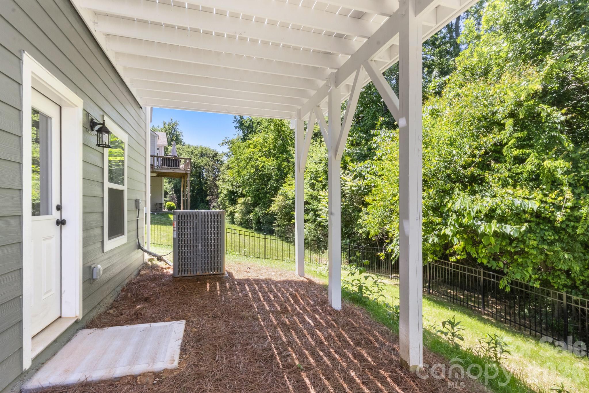 3040 Woodlands Creek Drive Monroe NC 28110