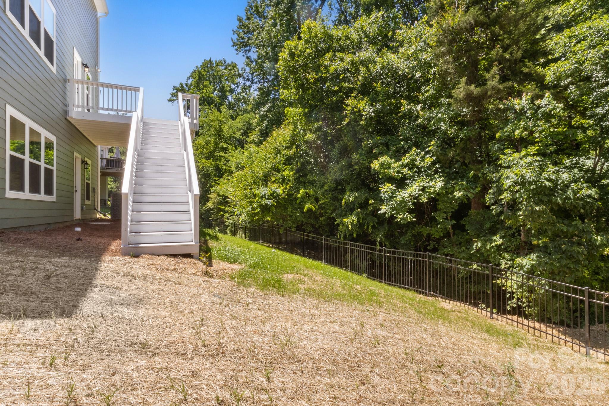 3040 Woodlands Creek Drive Monroe NC 28110